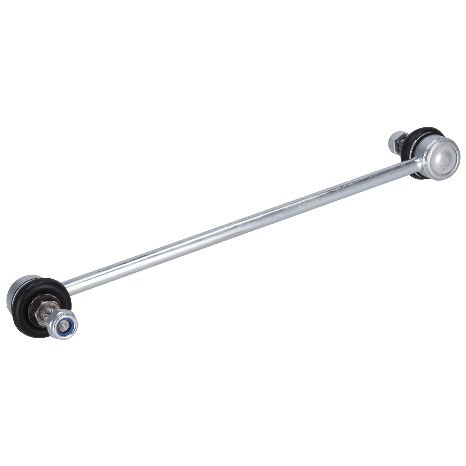 BLUE PRINT Stang/led, stabilisator adm58537 højre foraksel for MAZDA