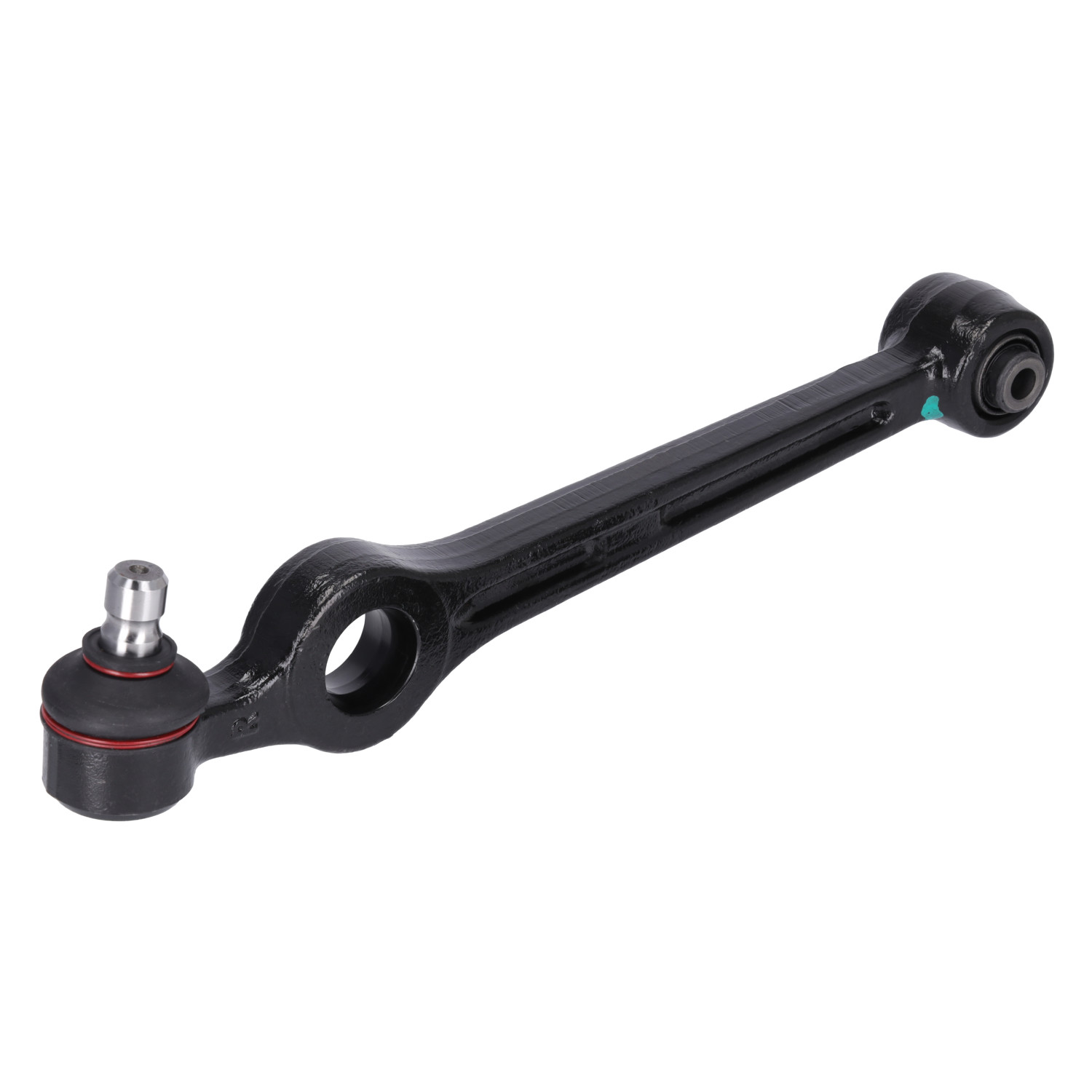 FEBI BILSTEIN Bærearm, hjulophæng 42426 for MAZDA
