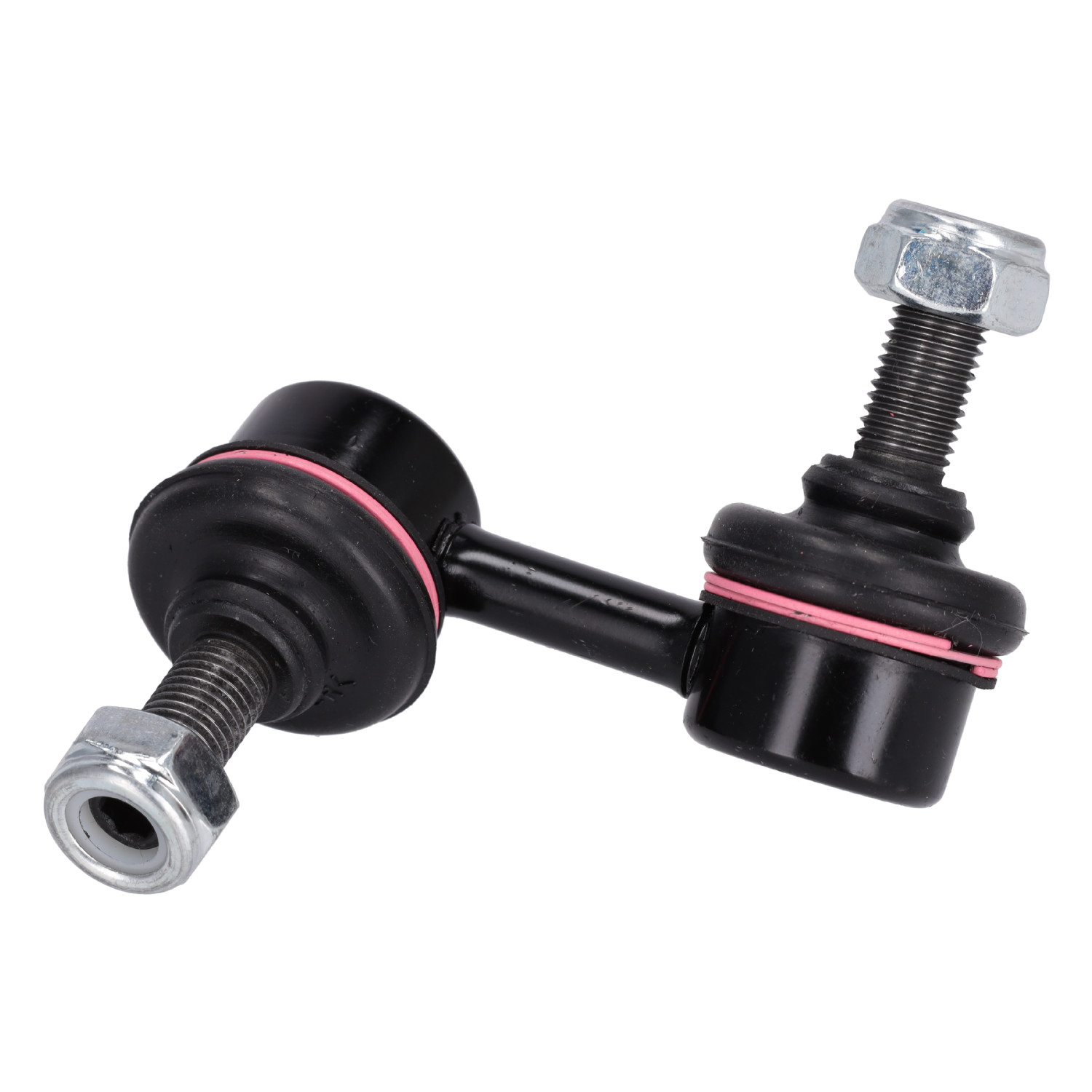 BLUE PRINT Stang/led, stabilisator adh28515 venstre foraksel for HONDA ACURA