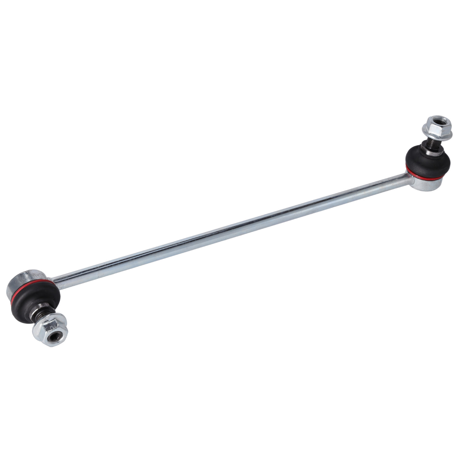 BLUE PRINT Stang/led, stabilisator adg085173 venstre foraksel for KIA