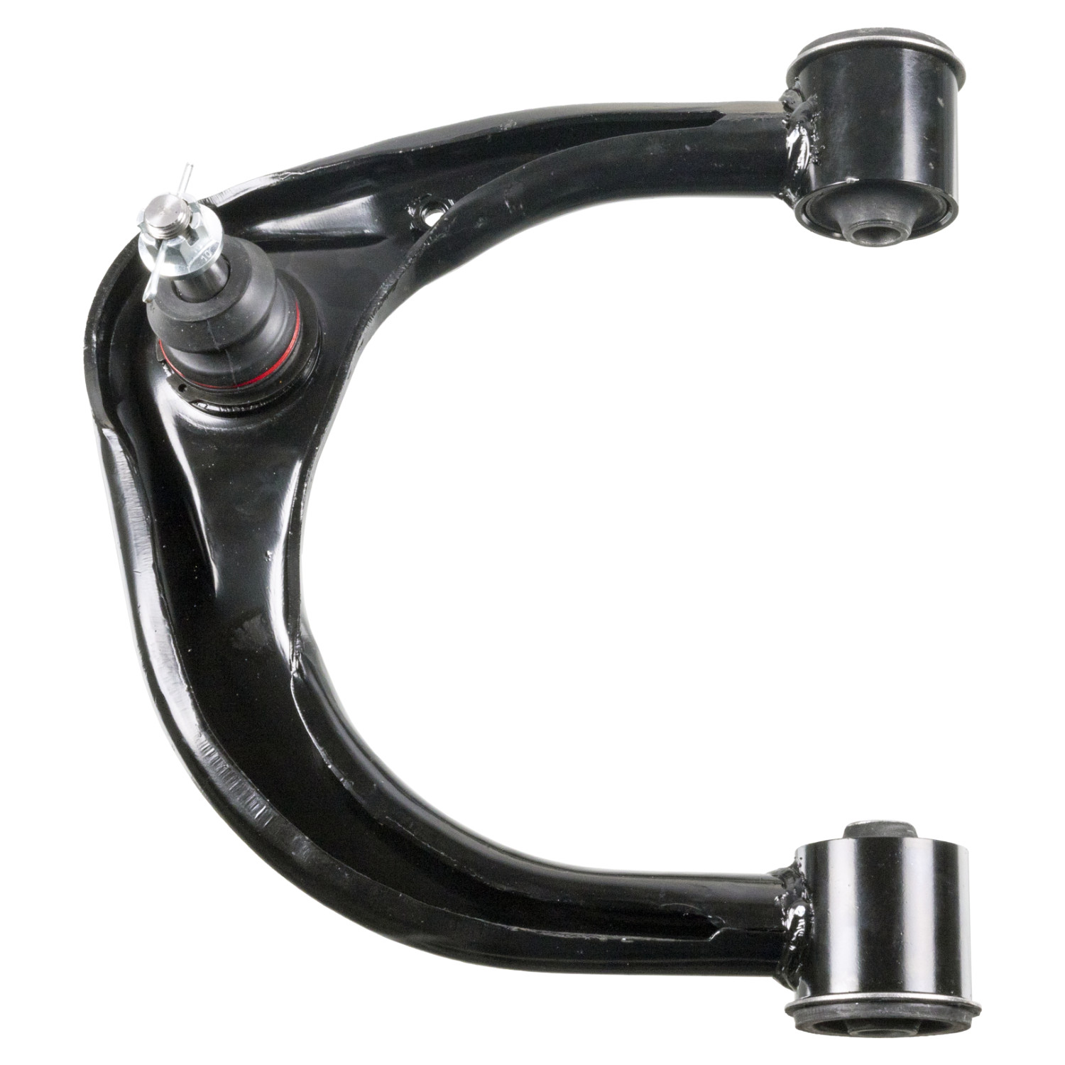 BLUE PRINT Bærearm, hjulophæng adbp860045 oppe for TOYOTA