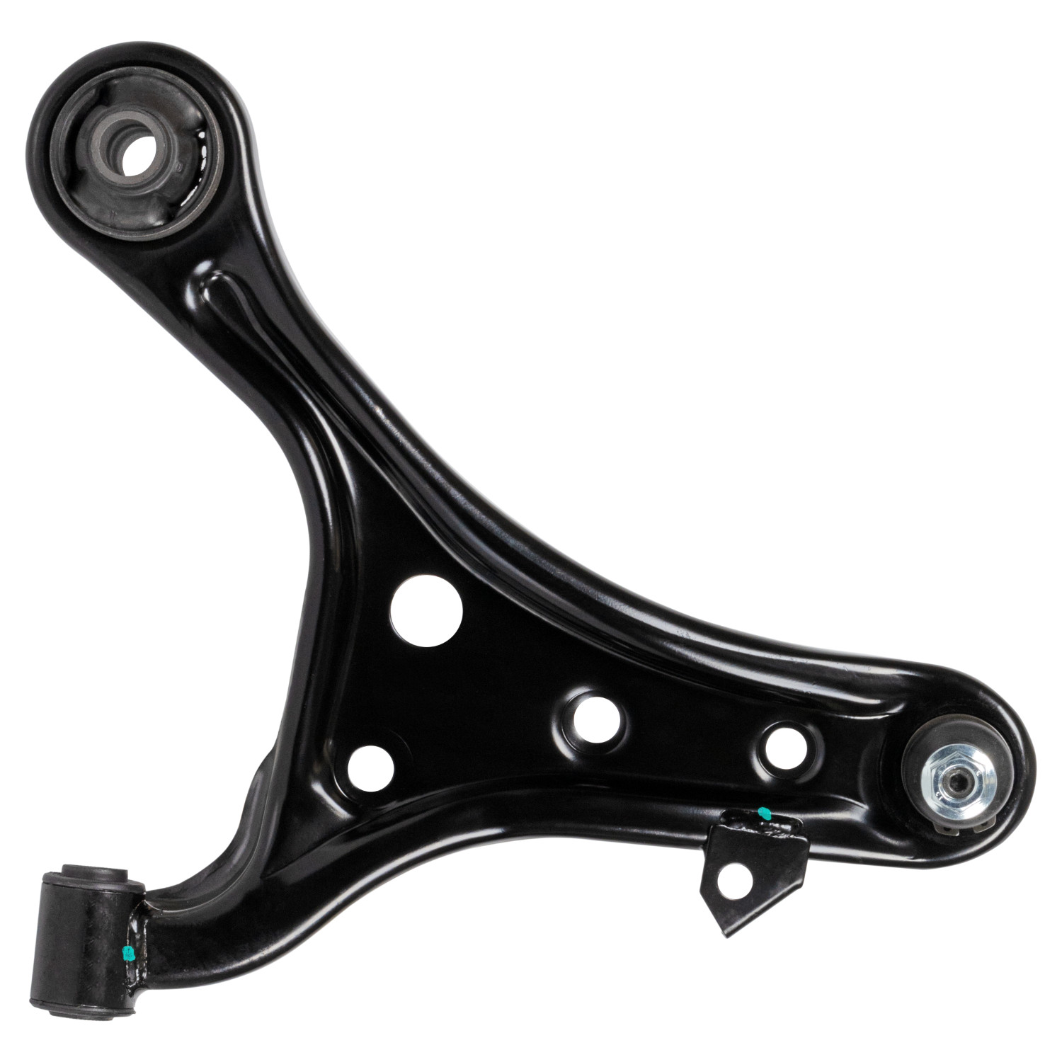 BLUE PRINT Bærearm, hjulophæng adbp860047 nede for TOYOTA SCION