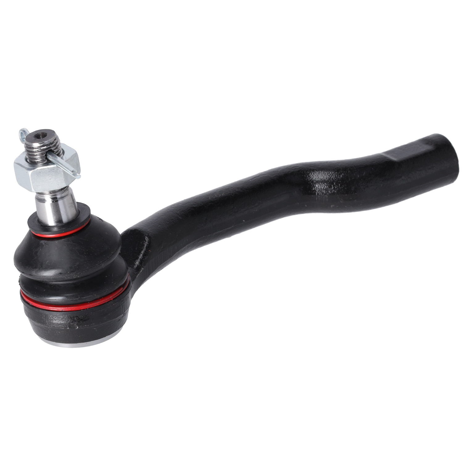 FEBI BILSTEIN Sporstangkugle 48201 højre foraksel for RENAULT