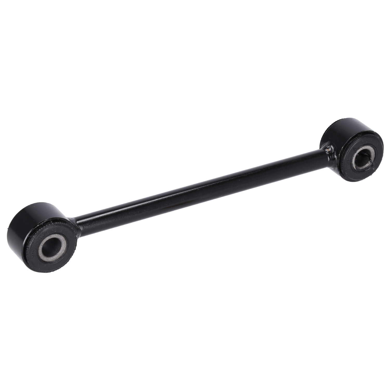 FEBI BILSTEIN Stang/led, stabilisator 183042 Bagaksel højre for FREIGHTLINER