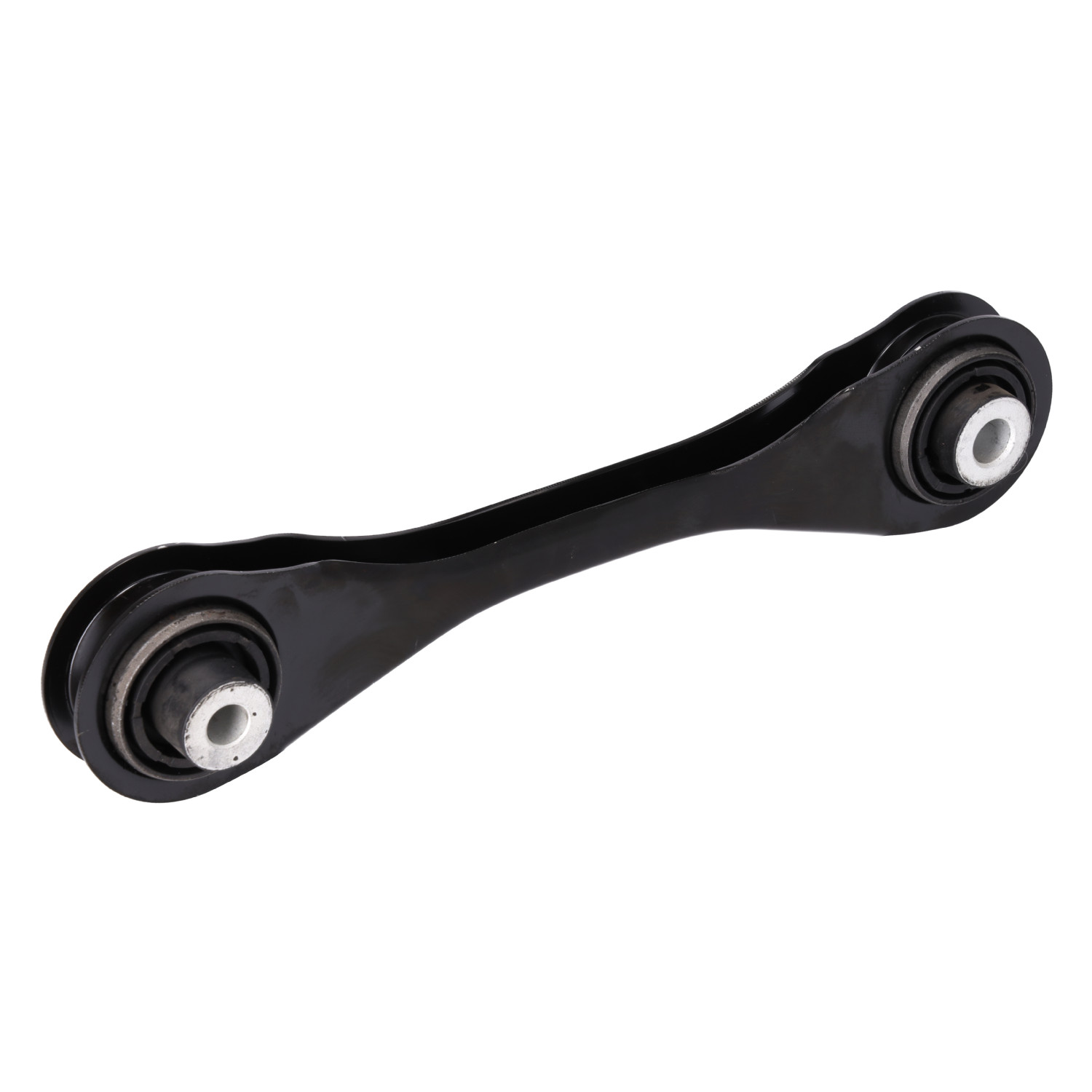 FEBI BILSTEIN Bærearm, hjulophæng 185209 midten for FORD CUPRA