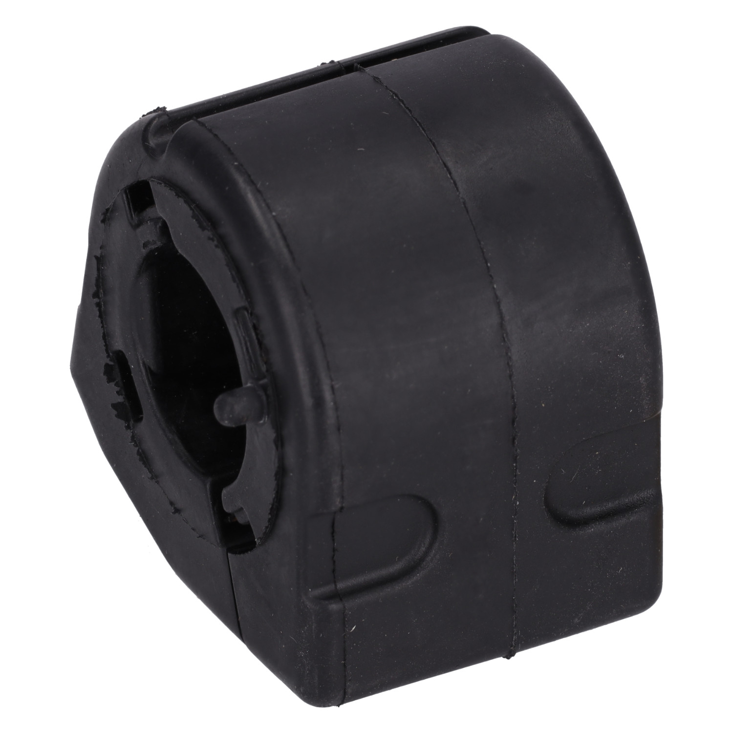 FEBI BILSTEIN Ophæng, stabilisator 188734 højre foraksel for VAUXHALL