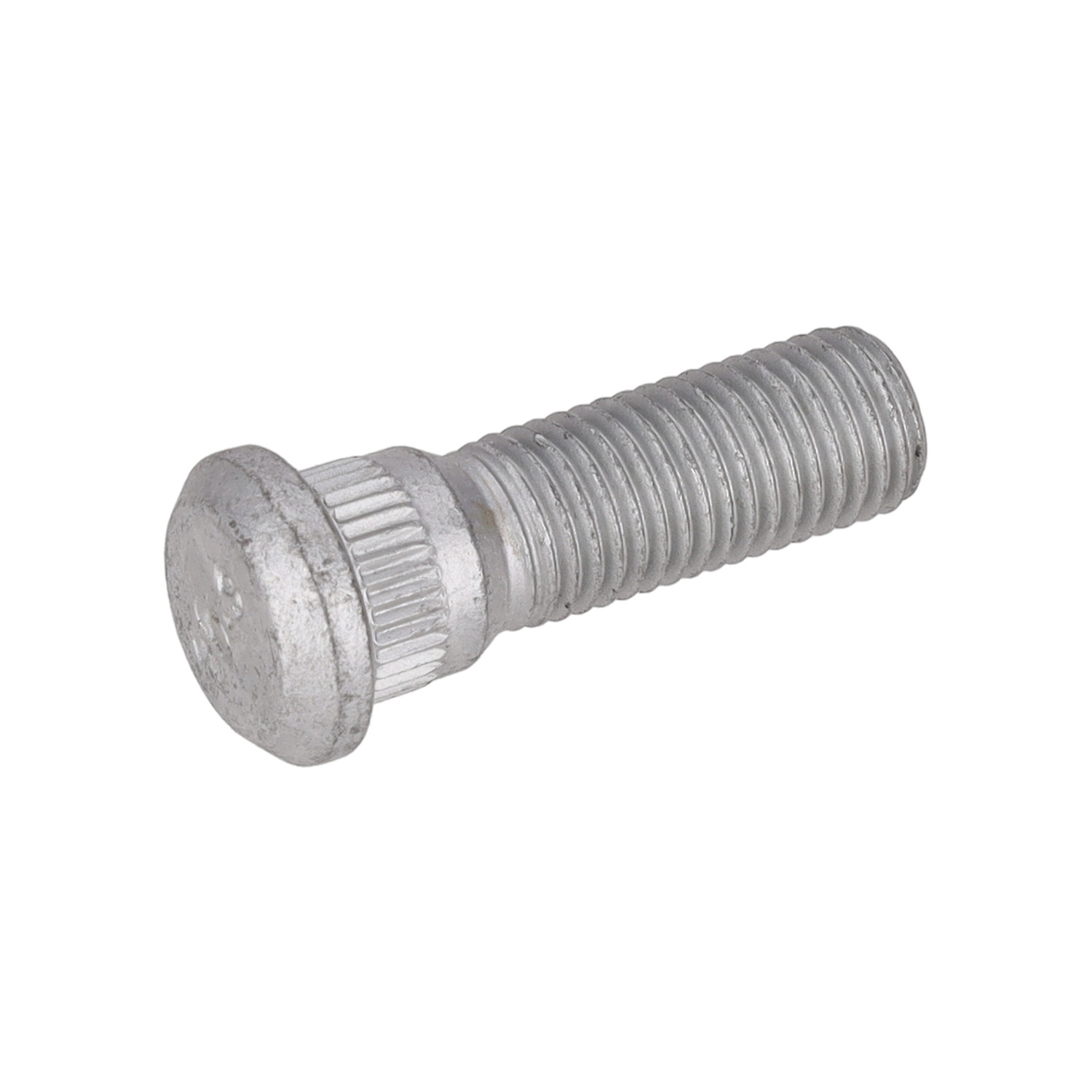FEBI BILSTEIN Hjulbolt 194334 for SUZUKI LEXUS TOYOTA (FAW) TOYOTA (GAC)
