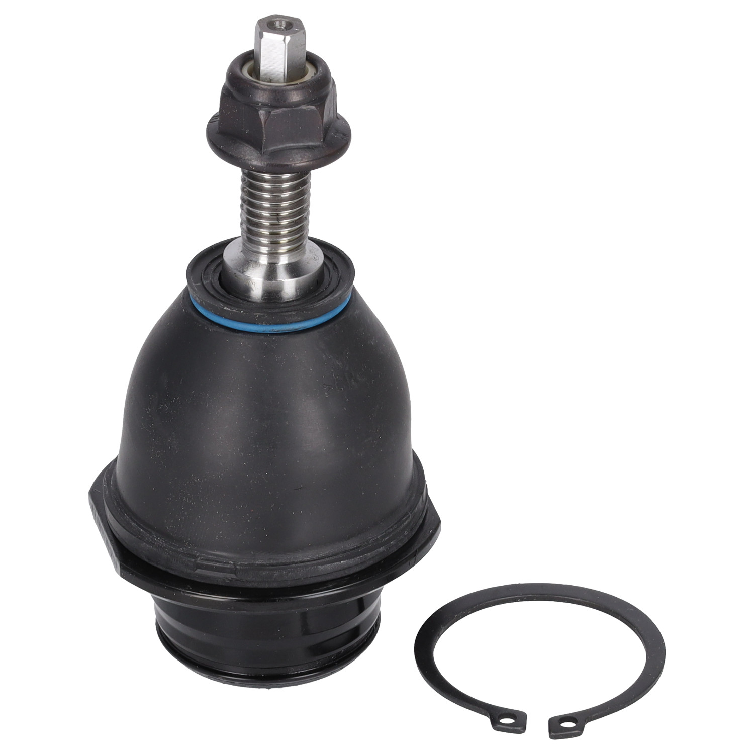 FEBI BILSTEIN Bærekugle 194969 oppe for FORD FORD USA