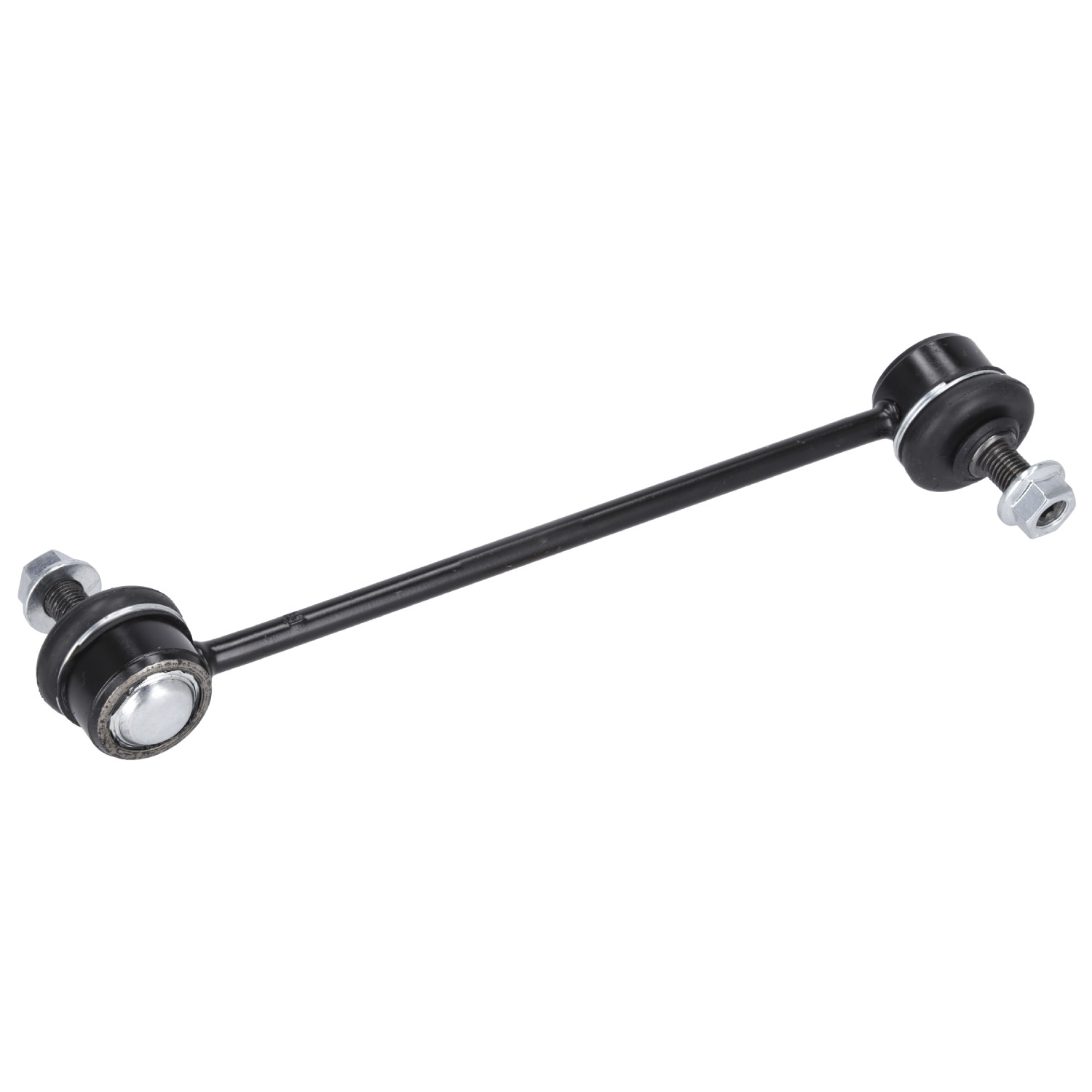 BLUE PRINT Stang/led, stabilisator ADBP850038 højre foraksel for HYUNDAI