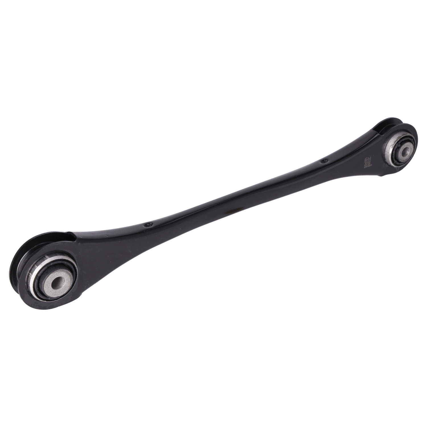 FEBI BILSTEIN Bærearm, hjulophæng 197241 midten for VW PORSCHE