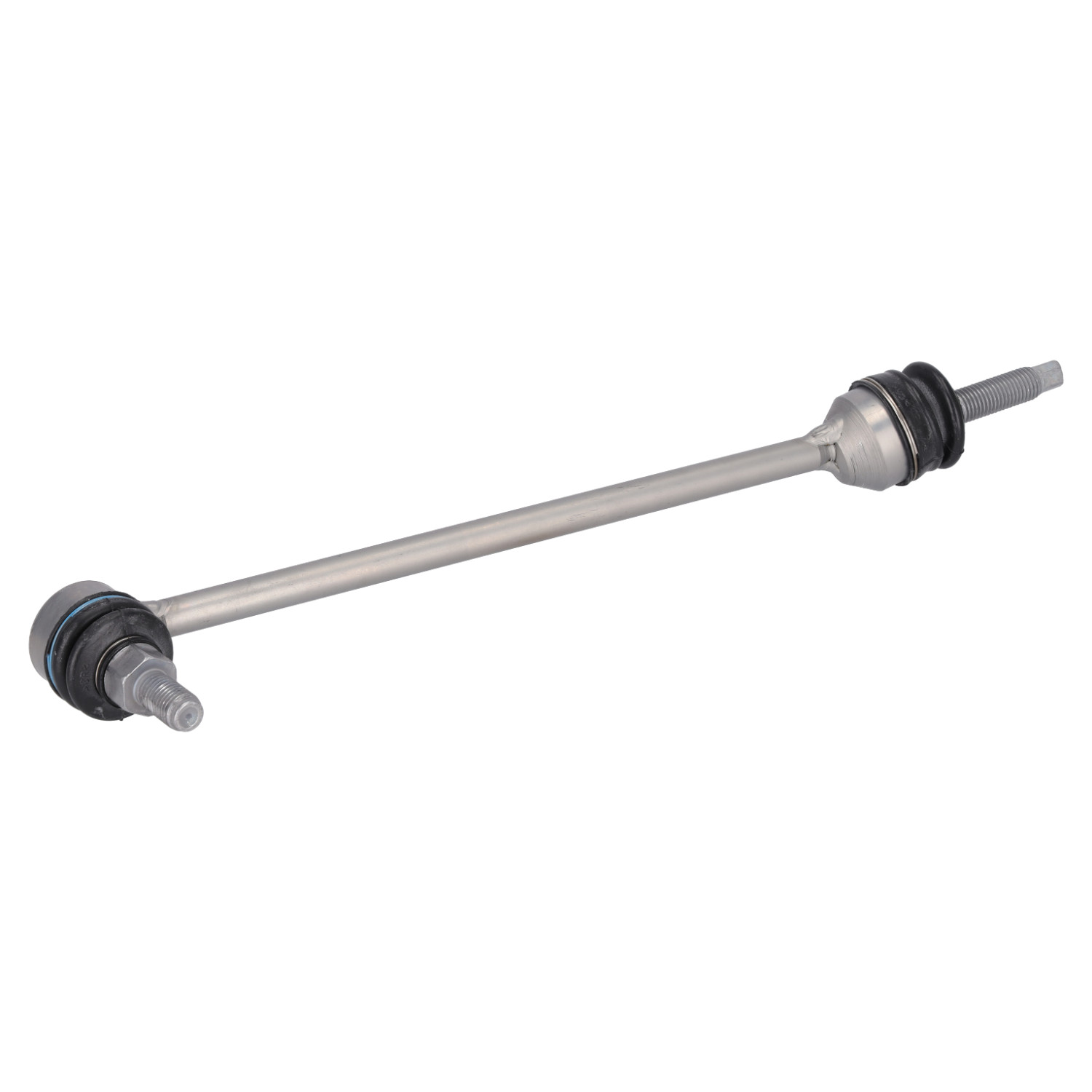 FEBI BILSTEIN Stang/led, stabilisator 196172 højre foraksel for MERCEDES-BENZ