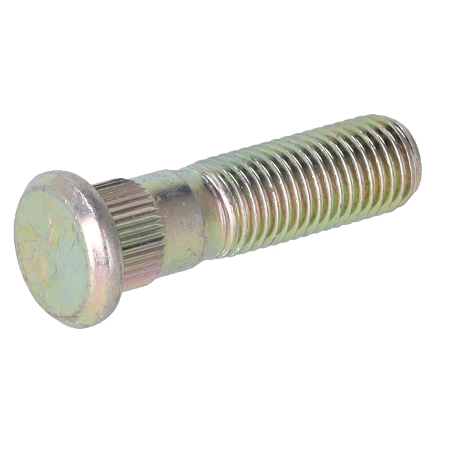 FEBI BILSTEIN Hjulbolt 195101 for GENESIS KIA