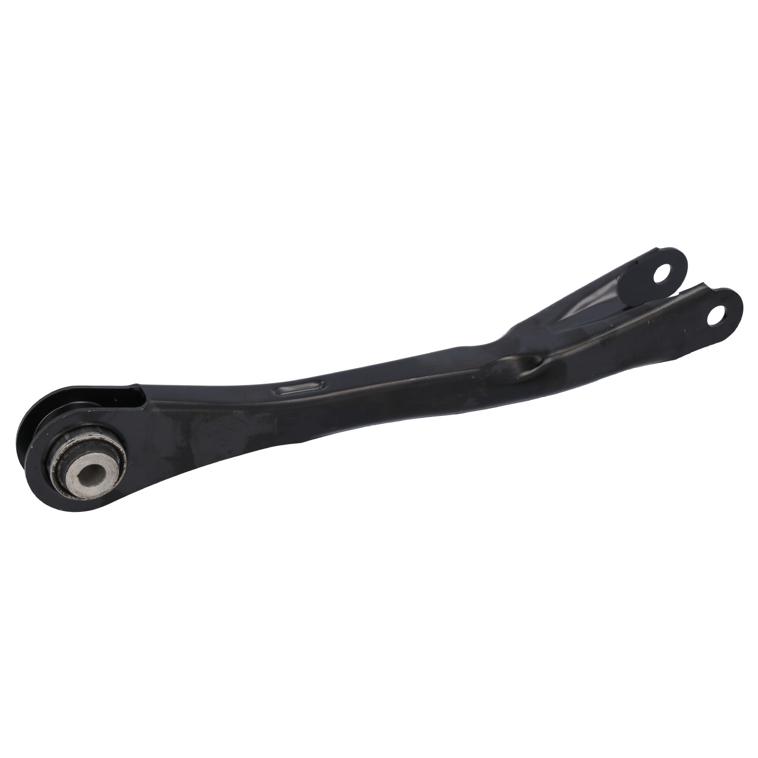 FEBI BILSTEIN Bærearm, hjulophæng 196091 Bagaksel højre for BMW (BRILLIANCE) TOYOTA