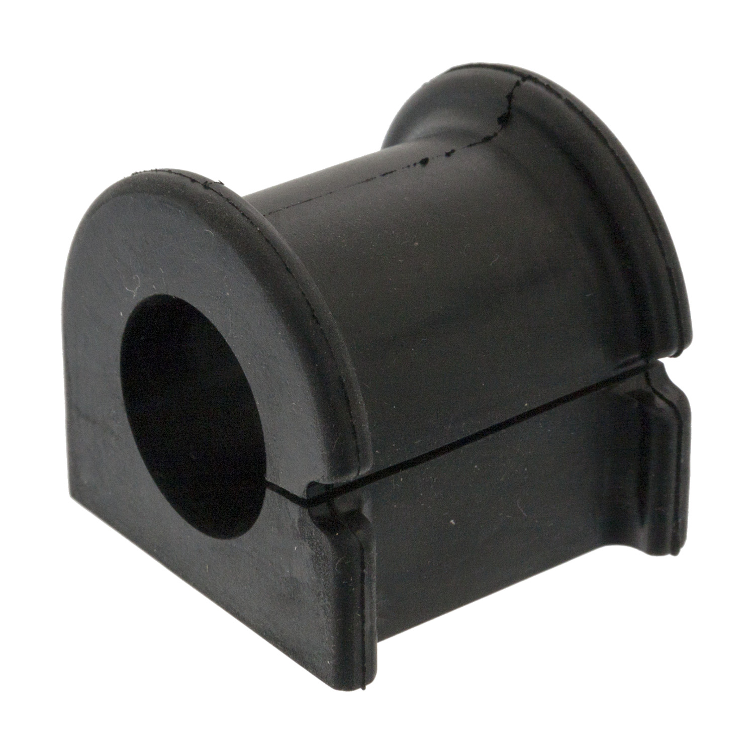 BLUE PRINT Ophæng, stabilisator ADBP800629 Bagaksel højre for TOYOTA
