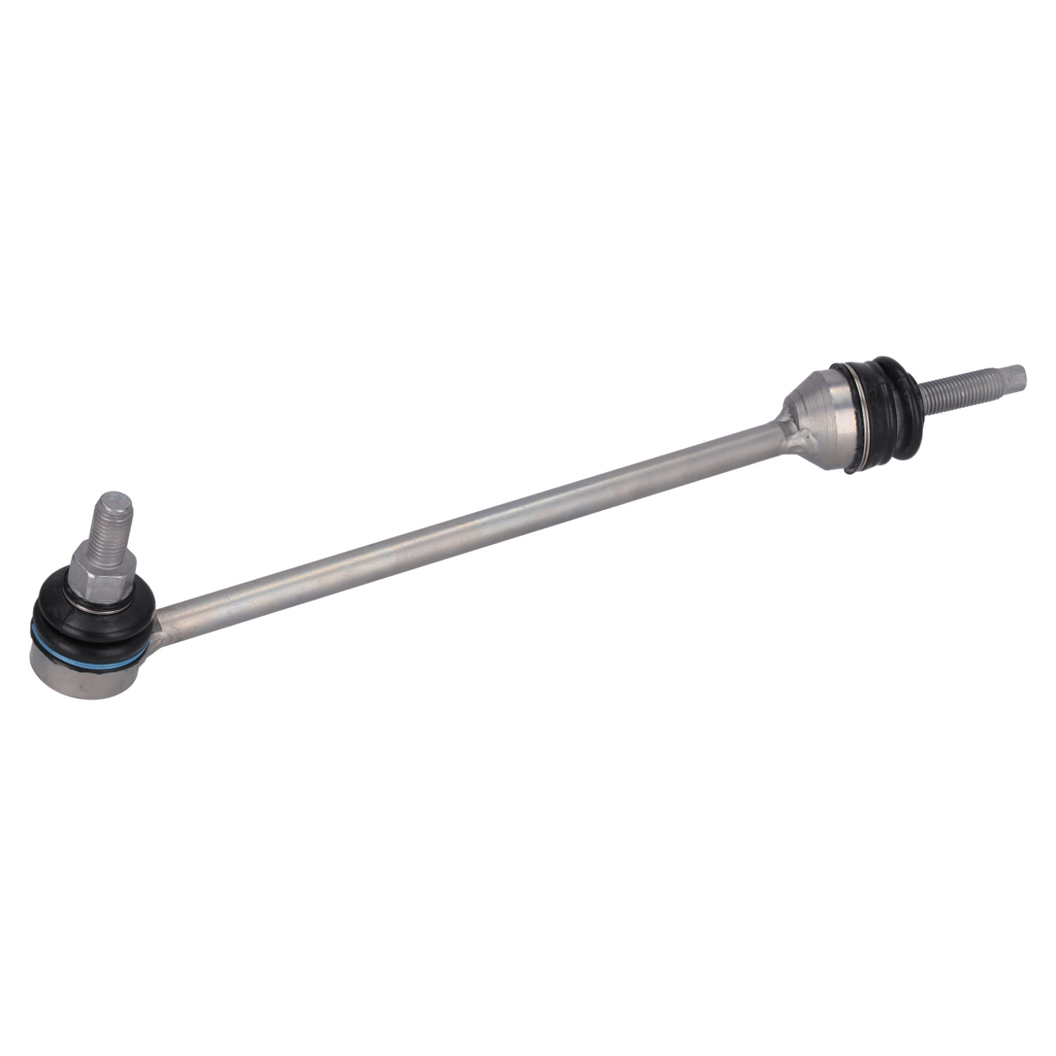 FEBI BILSTEIN Stang/led, stabilisator 196169 venstre foraksel for MERCEDES-BENZ