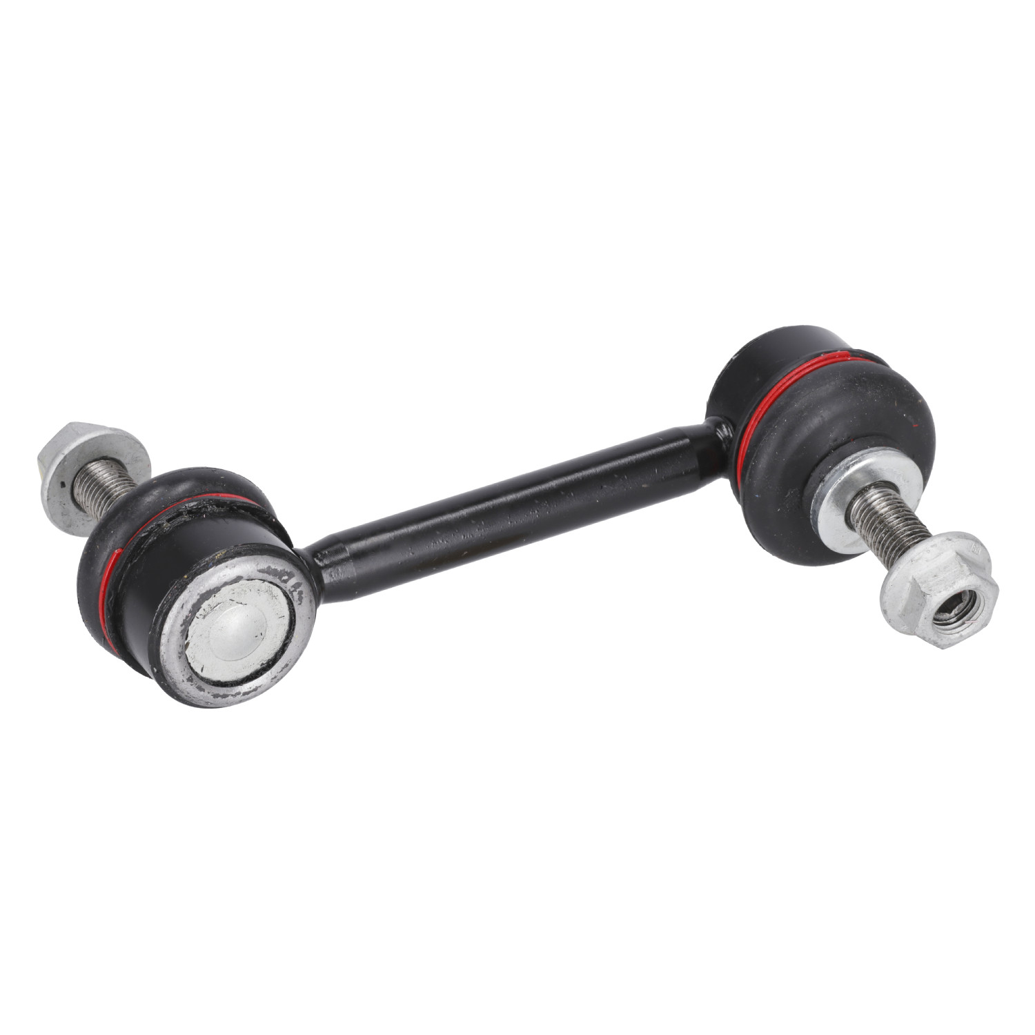 BLUE PRINT Stang/led, stabilisator ADBP850053 Bagaksel højre for HONDA