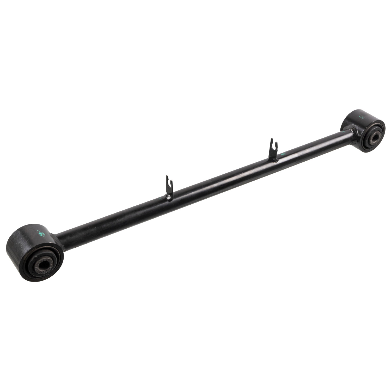 FEBI BILSTEIN Stang/led, hjulophæng 196056 oppe for RENAULT