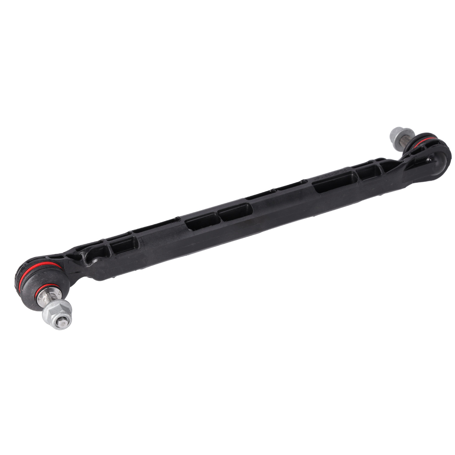 BLUE PRINT Stang/led, stabilisator ADBP850052 højre foraksel for DS