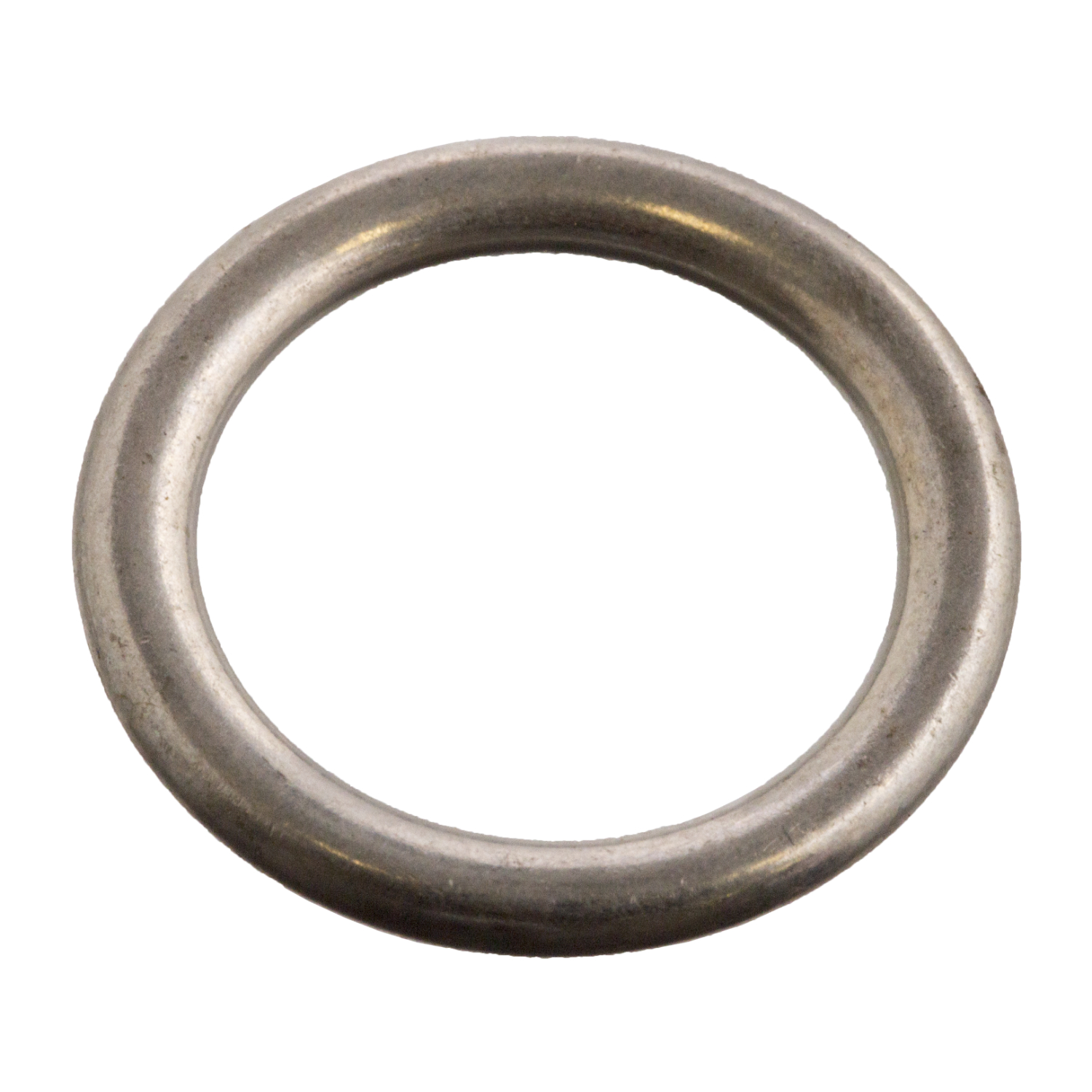 SWAG Pakningsring, olieaftapningsskrue 30939733 for FORD CUPRA PORSCHE