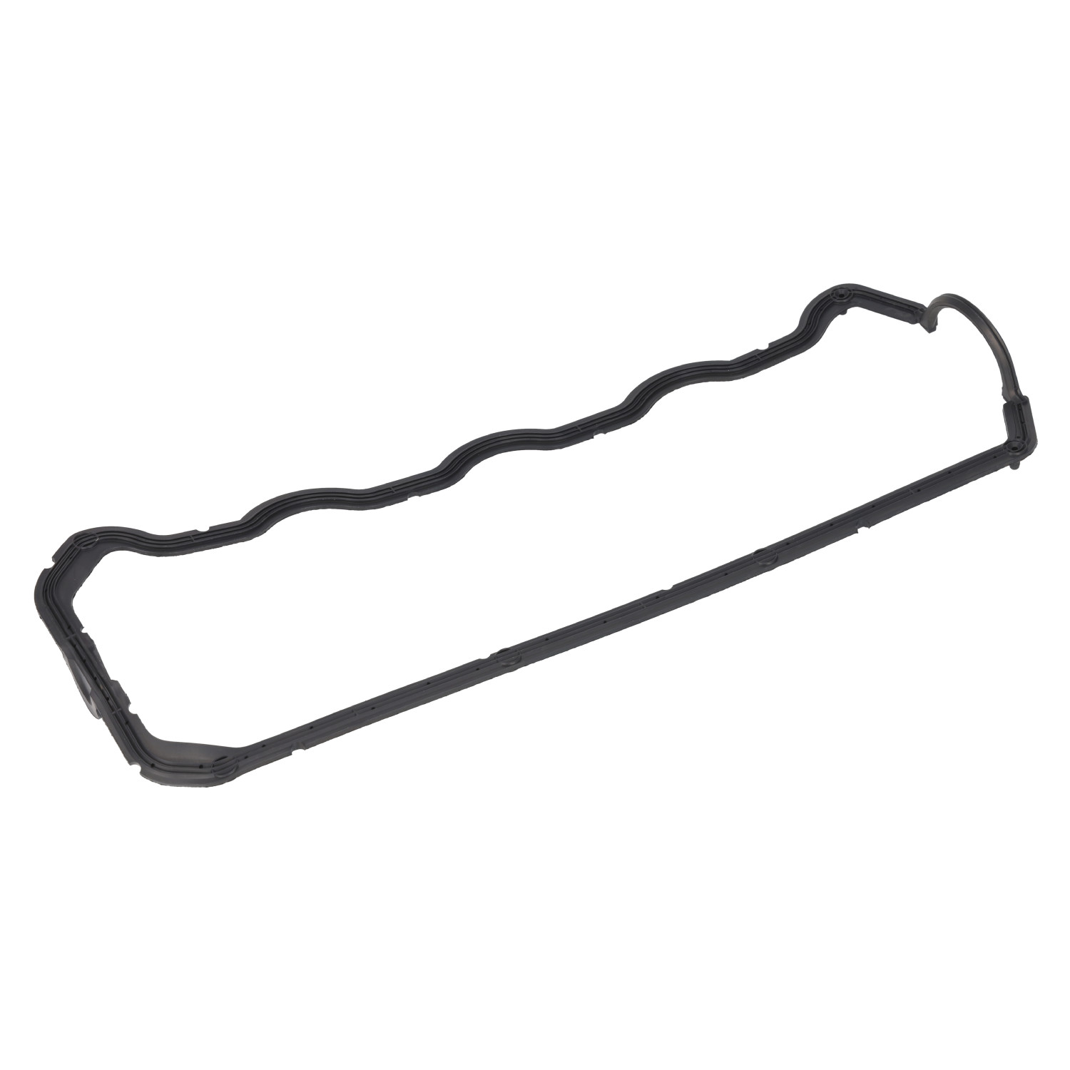 FEBI BILSTEIN Pakning, Ventildæksel 15186 for FORD VW FORD USA