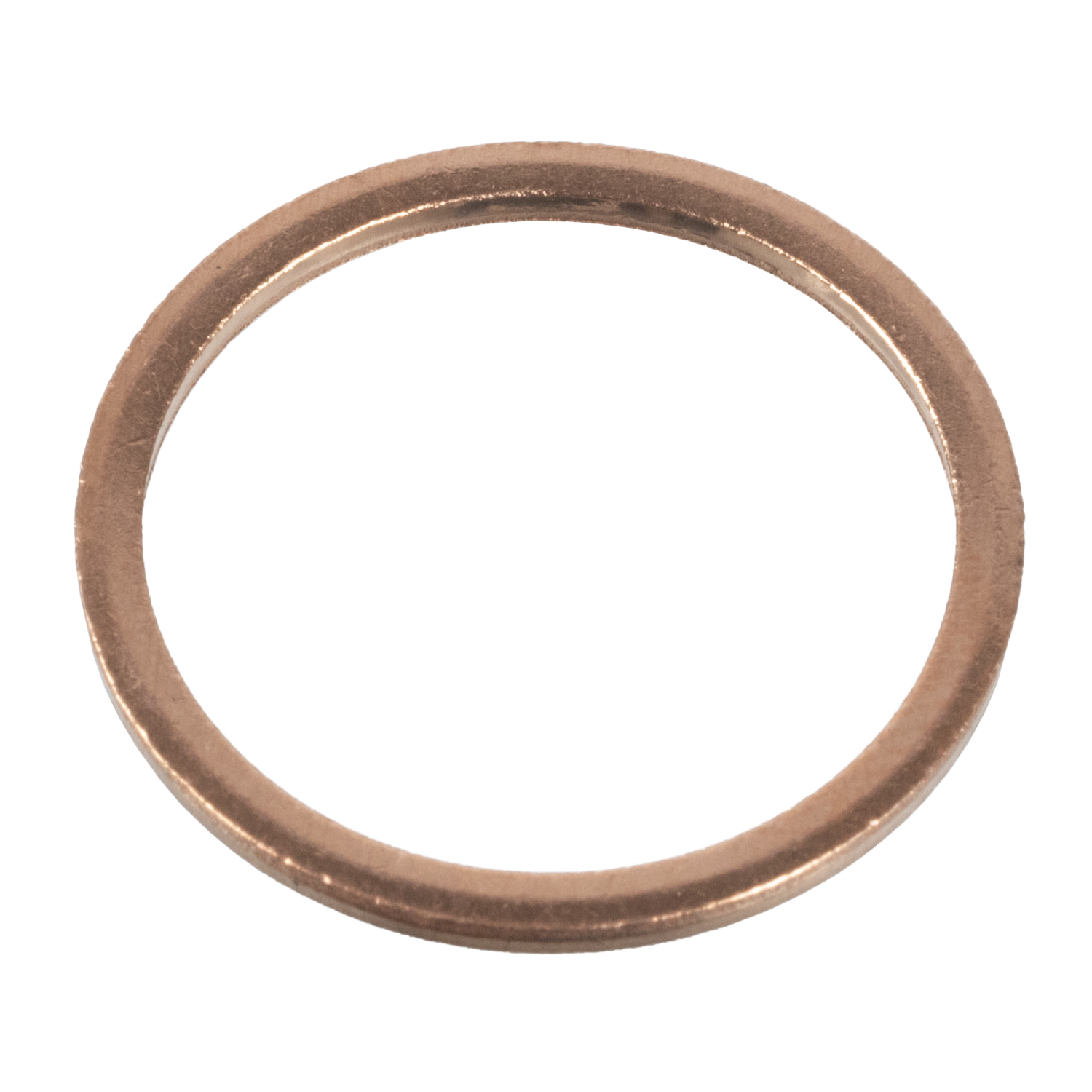 SWAG Pakningsring, olieaftapningsskrue 32919422 for IVECO VW AUDI MAN MERCEDES-BENZ PORSCHE RENAULT TRUCKS