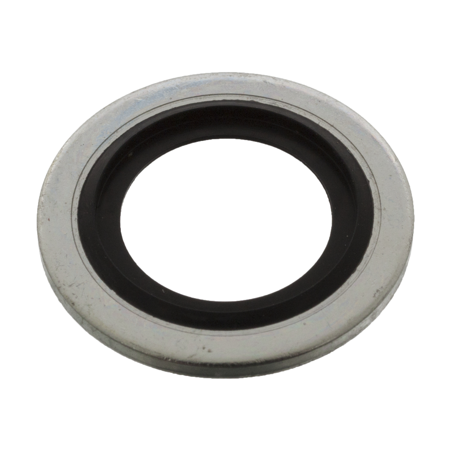 SWAG Pakningsring, olieaftapningsskrue 50924359 for PEUGEOT VAUXHALL FORD JEEP CITROËN DS MAZDA RENAULT RENAULT TRUCKS LAND ROVER