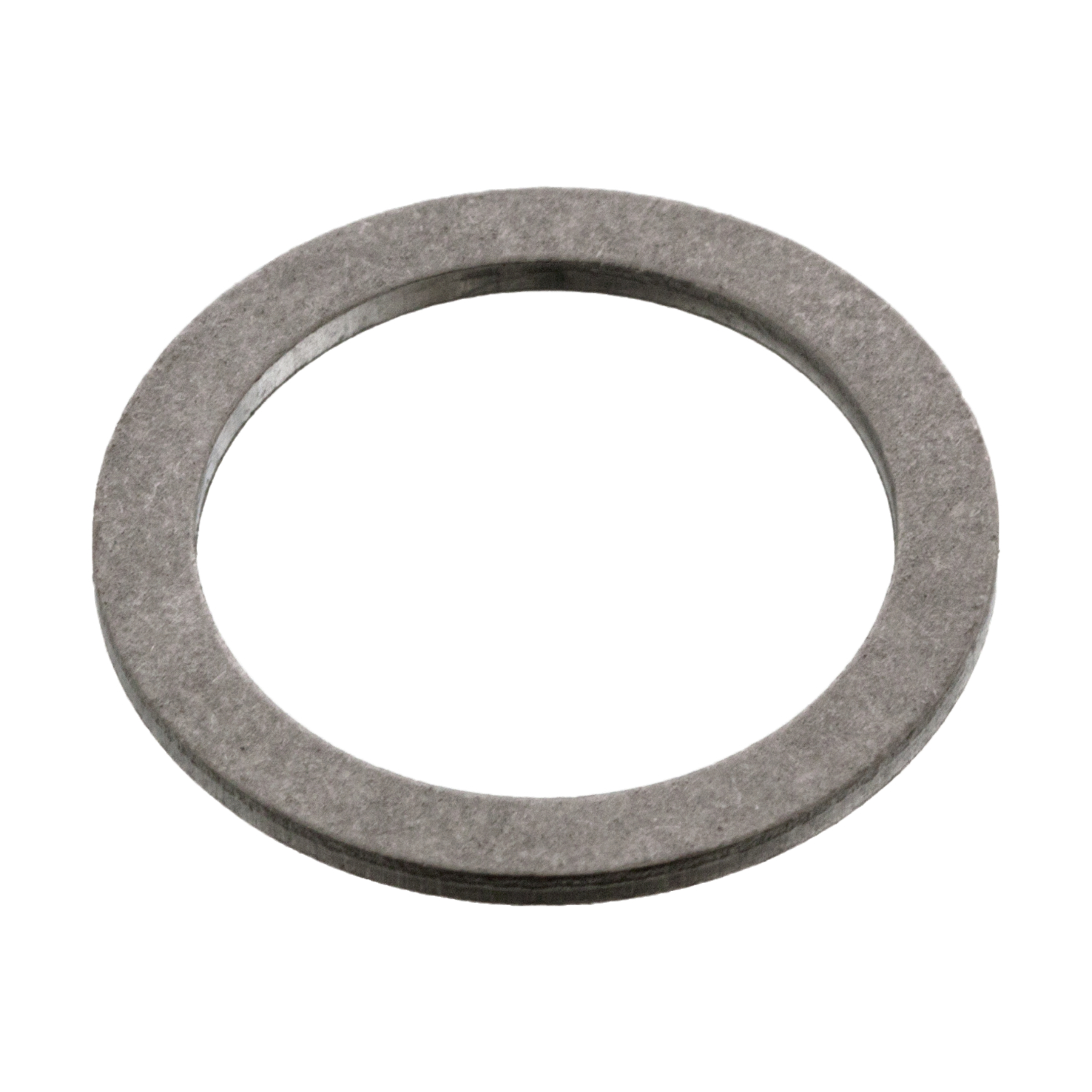 SWAG Pakningsring, olieaftapningsskrue 55922149 for POLESTAR FORD IM MOTORS MAZDA KG MOBILITY GEELY VW BMW FUSO (MITSUBISHI) DODGE TOYOTA (GAC) MAN M