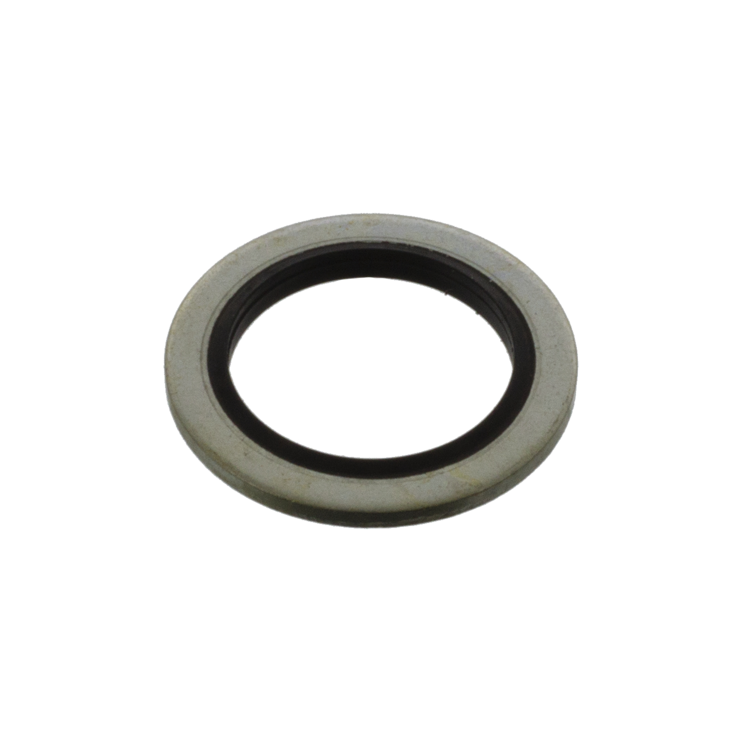 SWAG Pakningsring, olieaftapningsskrue 60944793 for VOLVO VAUXHALL IVECO FIAT MERCEDES-BENZ SAMSUNG NISSAN INFINITI MAHINDRA DACIA