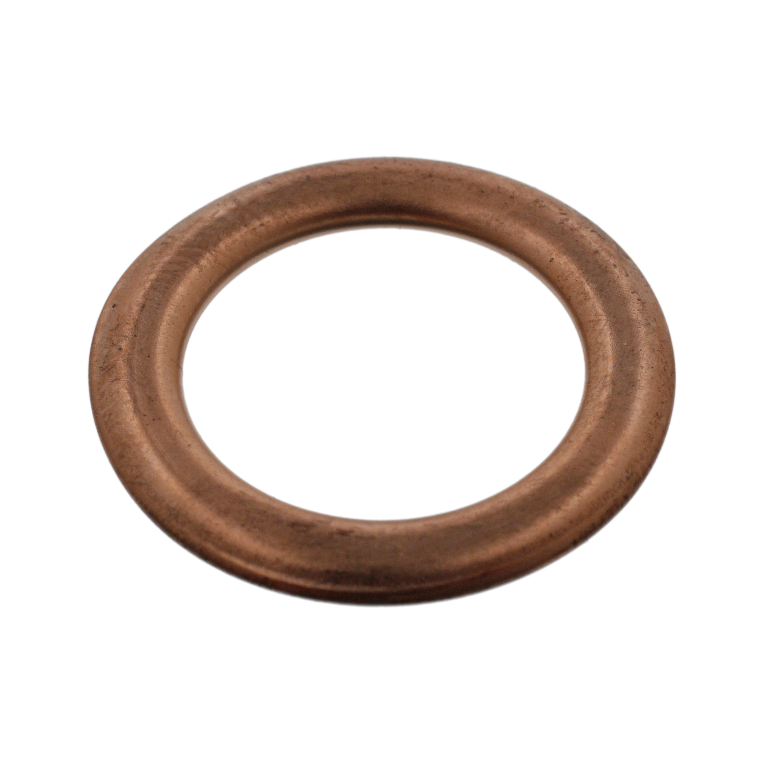 SWAG Pakningsring, olieaftapningsskrue 62936495 for PEUGEOT FORD VOLVO LANCIA SUZUKI TOYOTA