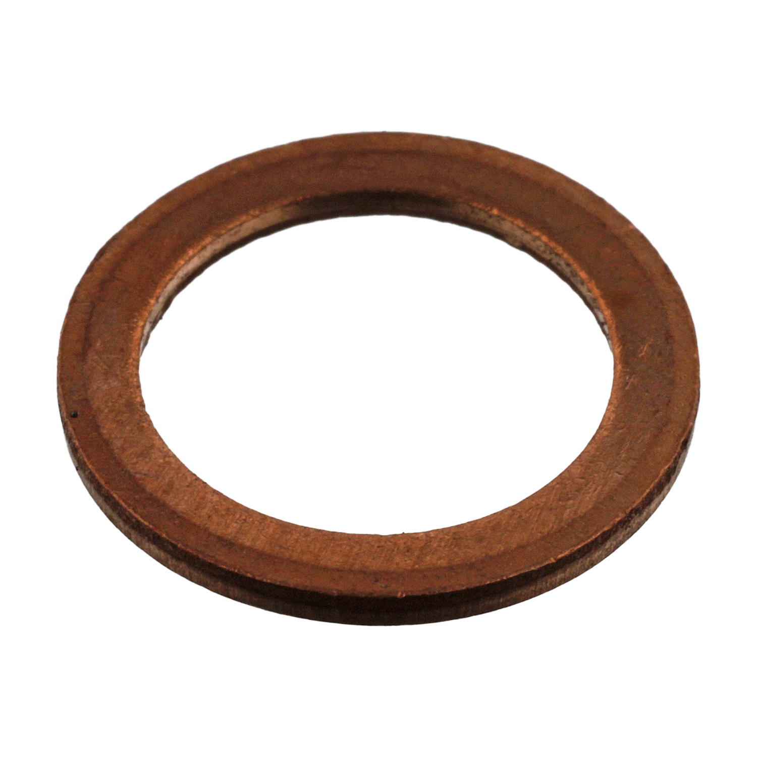 SWAG Pakningsring, olieaftapningsskrue 99904054 for VOLVO DAF VAUXHALL FORD ABARTH IVECO CUPRA BMW MINI CHRYSLER JEEP DODGE MERCEDES-BENZ FREIGHTLINE