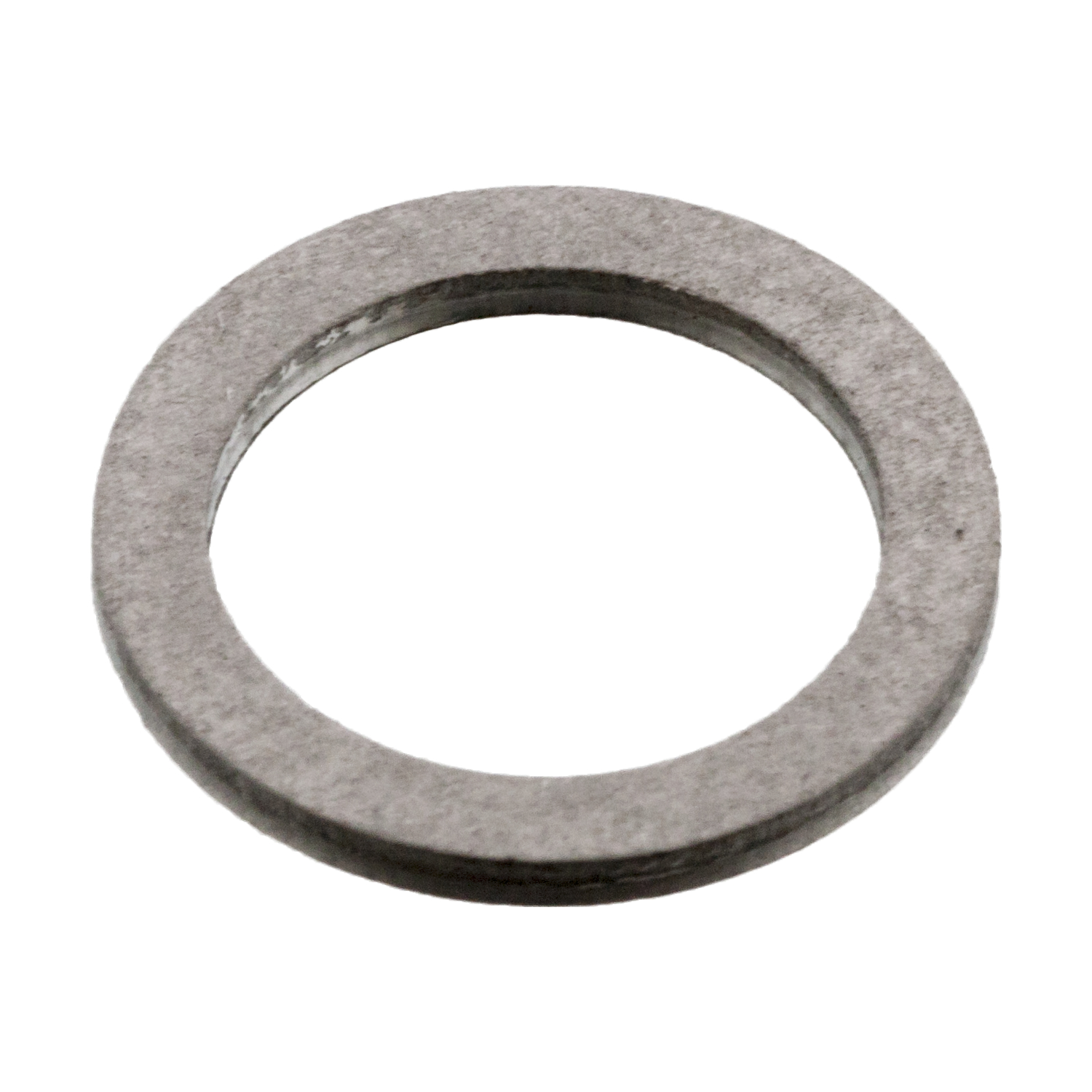 SWAG Pakningsring, olieaftapningsskrue 99 90 7106 for VOLVO IVECO VW CUPRA BMW MERCEDES-BENZ