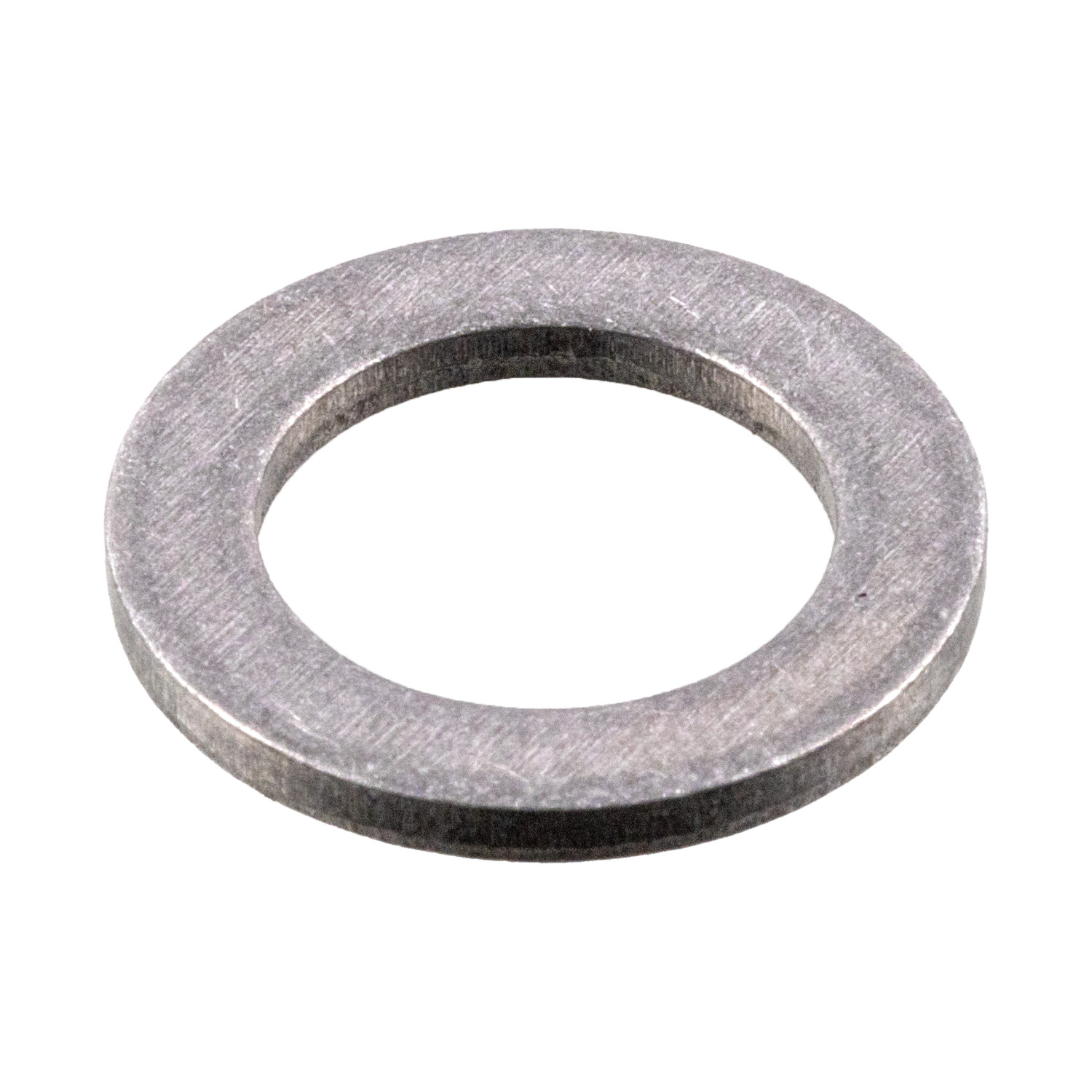 SWAG Pakningsring, olieaftapningsskrue 33111560 for FORD MAZDA BYD KIA GENESIS MAXUS HONDA FIAT MITSUBISHI SUZUKI MARUTI SUZUKI LAND ROVER