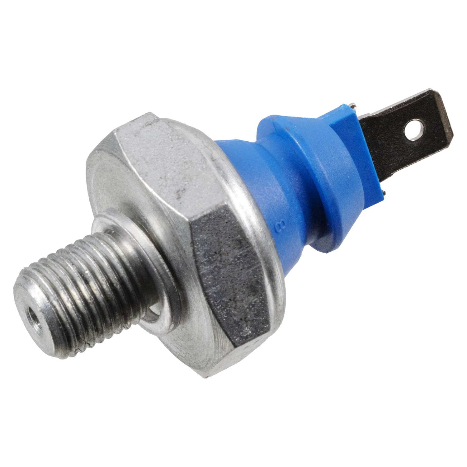 FEBI BILSTEIN Olietrykskontakt 08466 for STEYR FORD VOLVO VW MERCEDES-BENZ FORD USA