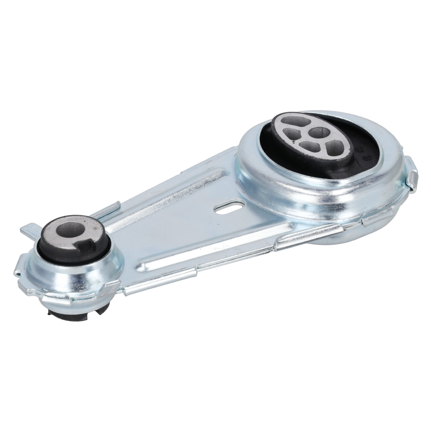 FEBI BILSTEIN Motorophæng 177274 nede for RENAULT