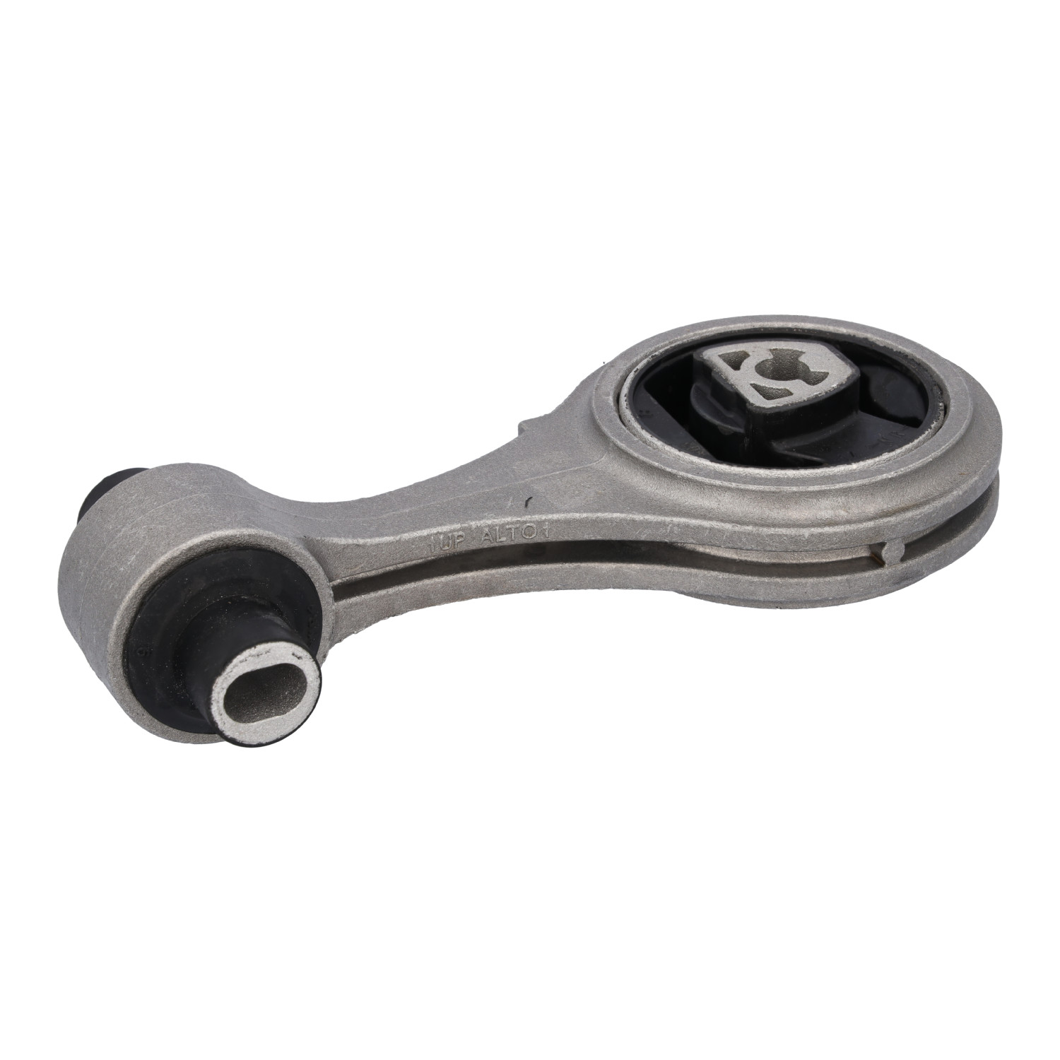 FEBI BILSTEIN Motorophæng 183690 bag for FIAT