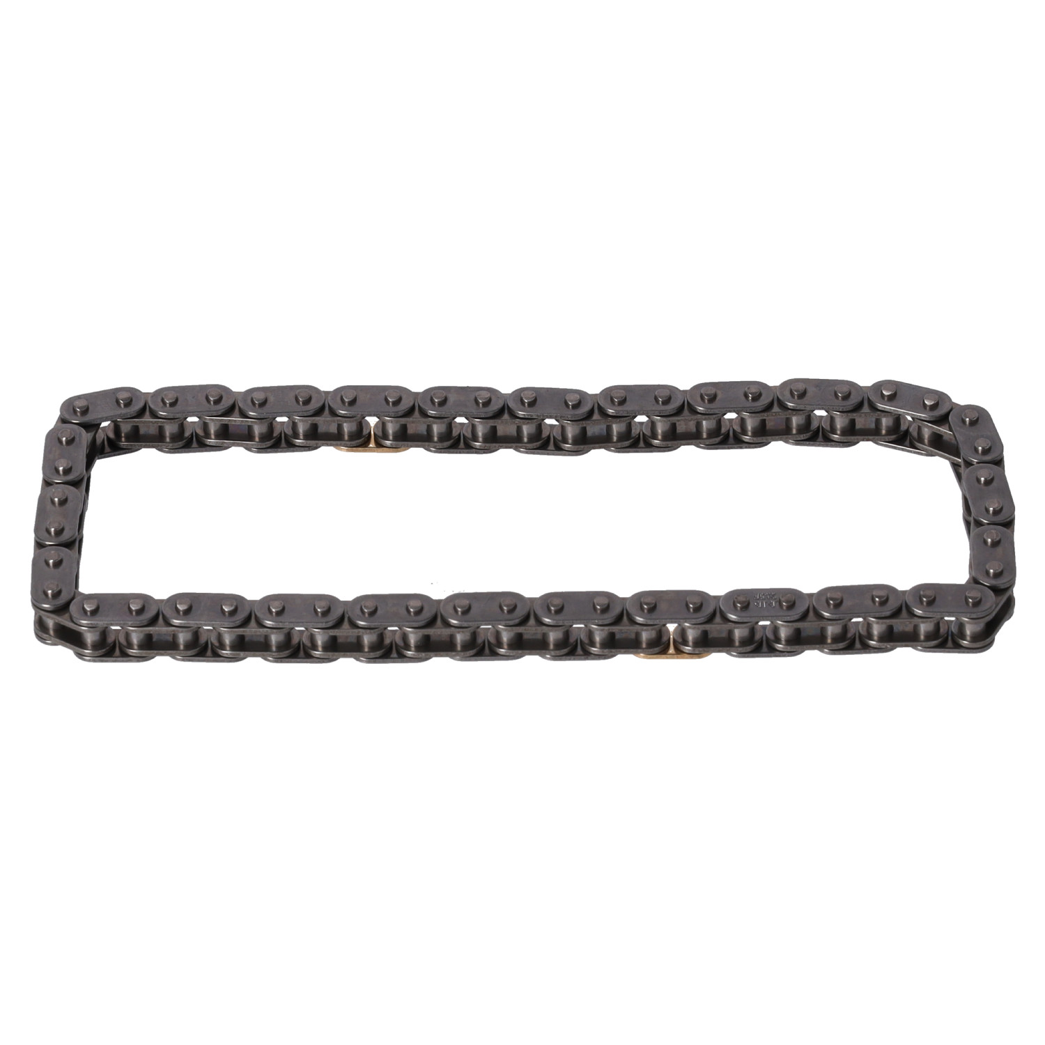 FEBI BILSTEIN Kæde, oliepumpedrev 184970 for TOYOTA