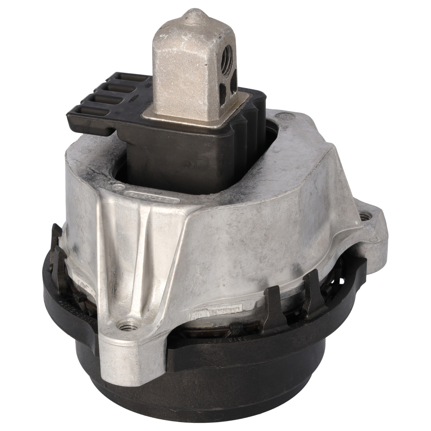 FEBI BILSTEIN Motorophæng 193623 for BMW
