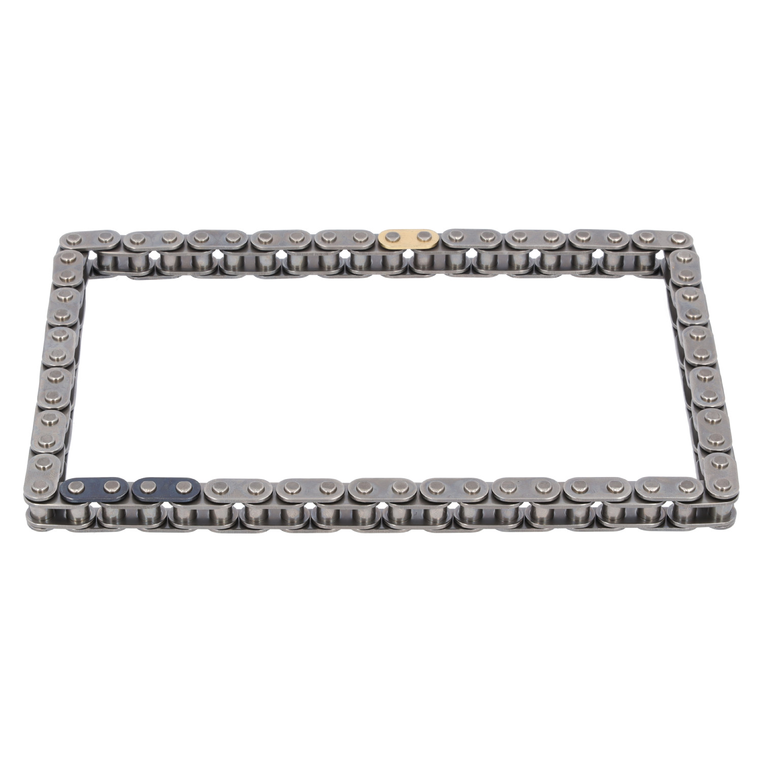 BLUE PRINT Styrekæde adbp750055 oppe for TOYOTA