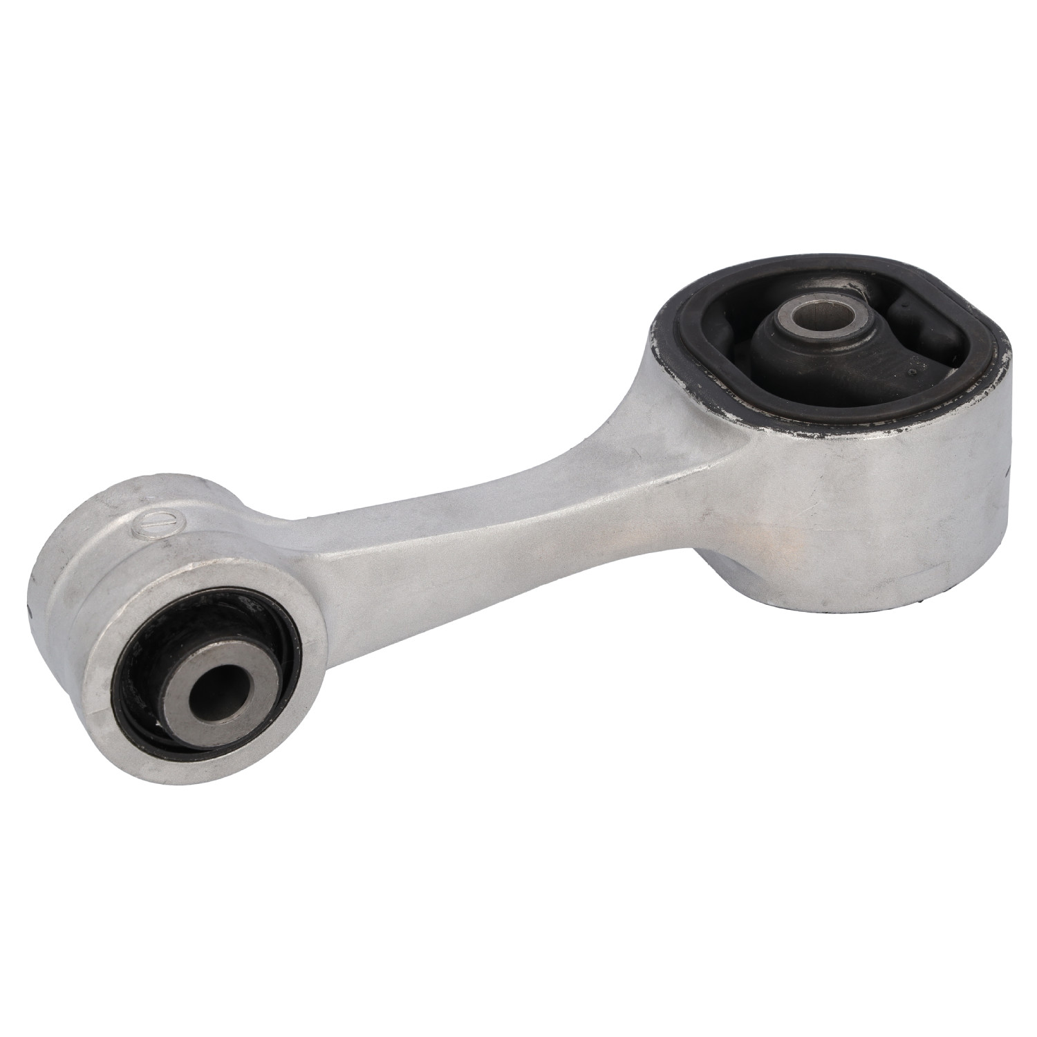 FEBI BILSTEIN Motorophæng 198823 bag for HONDA