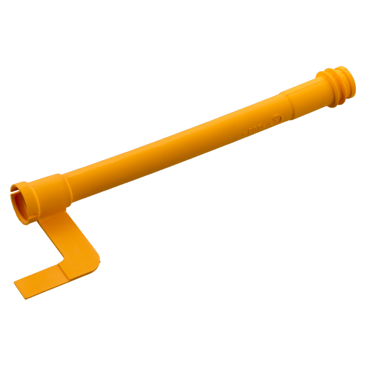 FEBI BILSTEIN Trakt, oliepind 196134 for SKODA VW