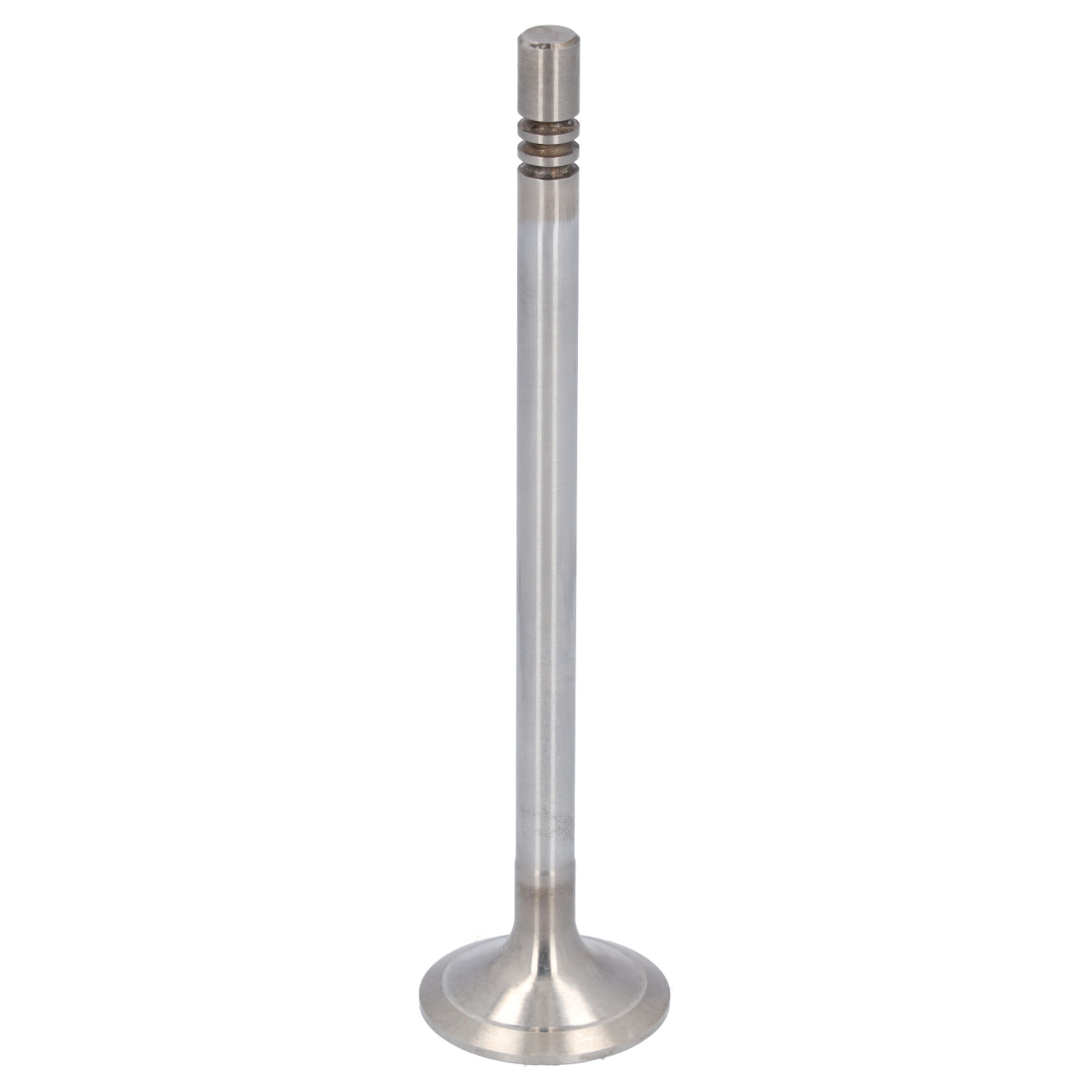FEBI BILSTEIN Indsugningsventil 199048 for FORD PEUGEOT