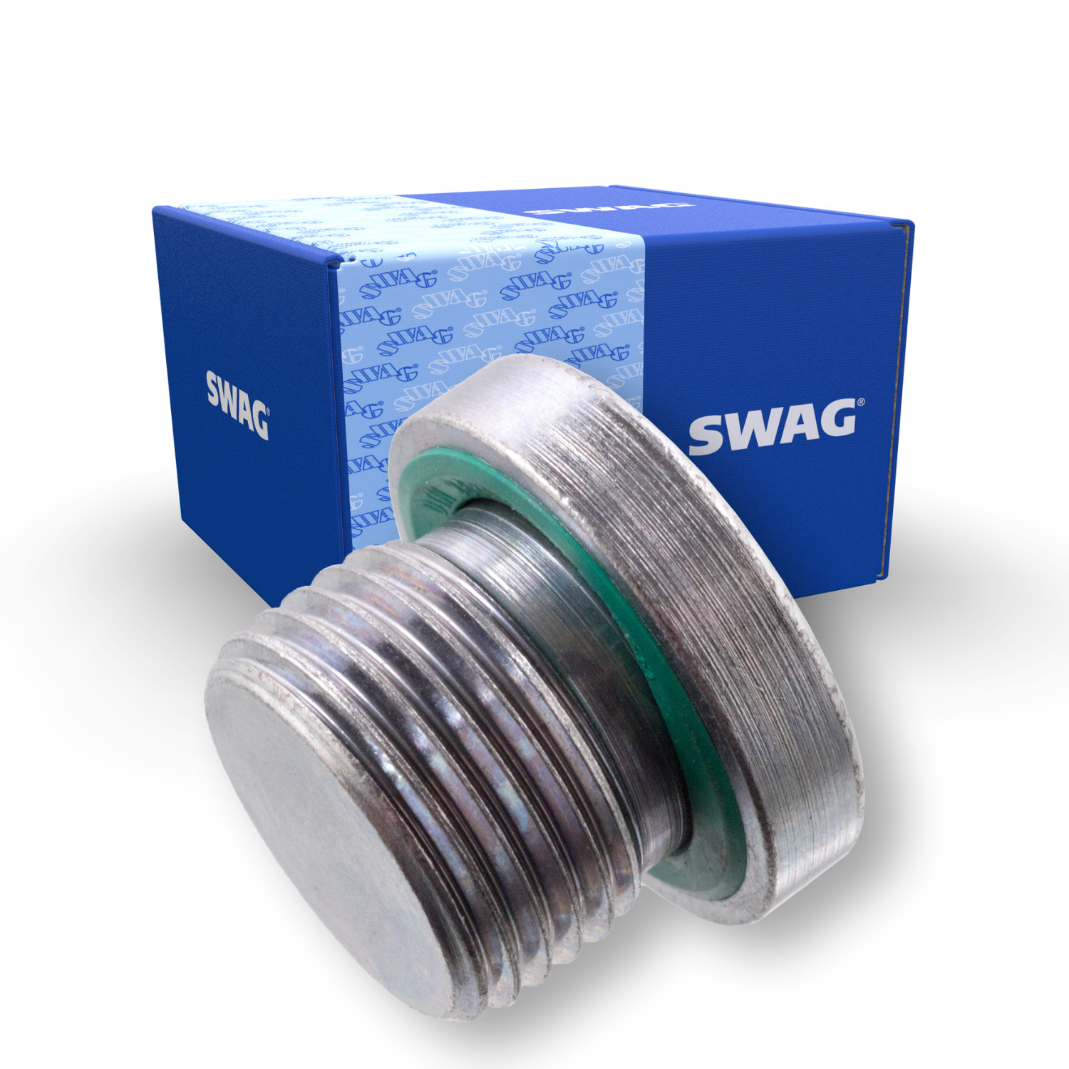 SWAG Skrueprop, automatgearkasse 30 10 0514 for BMW VW