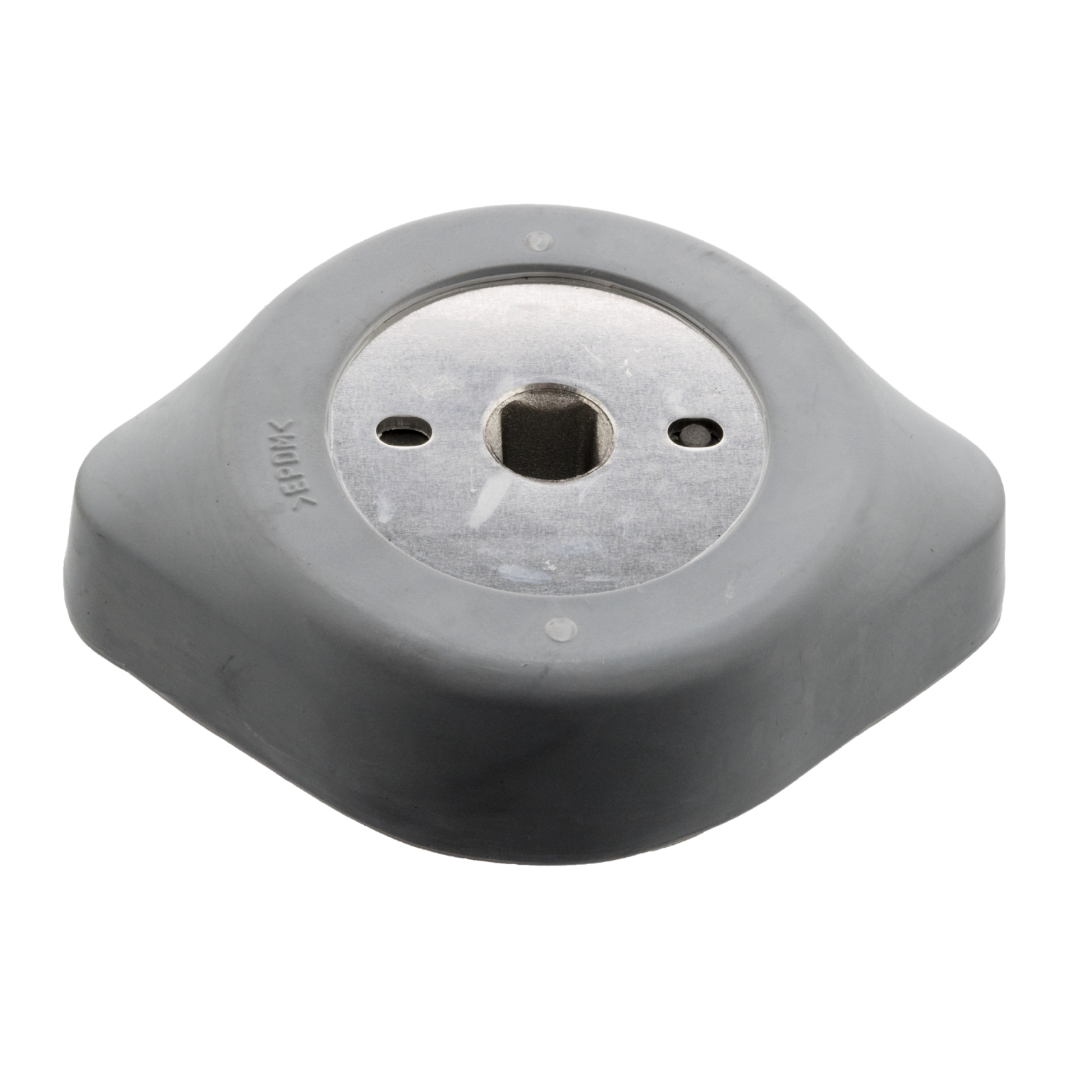 SWAG Ophæng, automatisk gearkasse 30130072 for VW