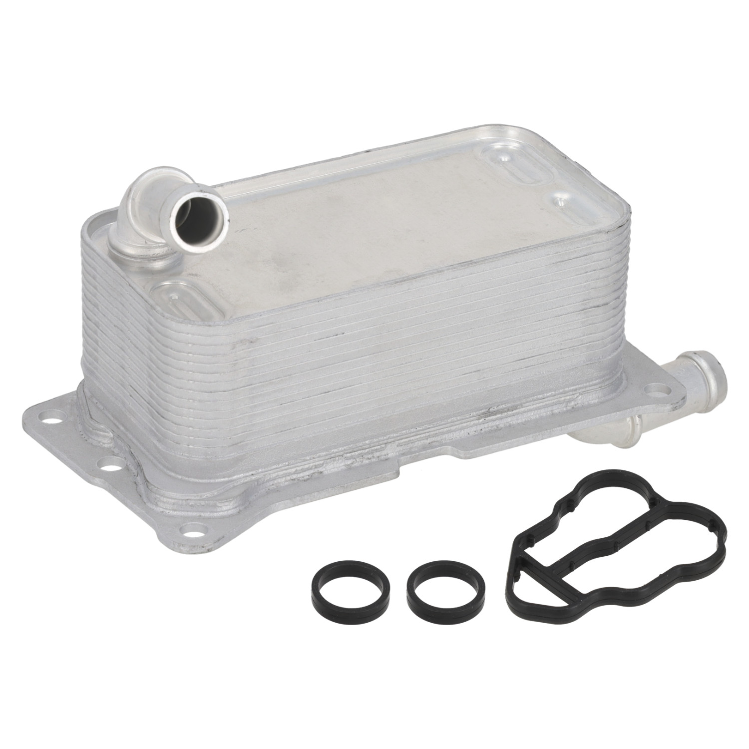 FEBI BILSTEIN 196049 for MERCEDES-BENZ