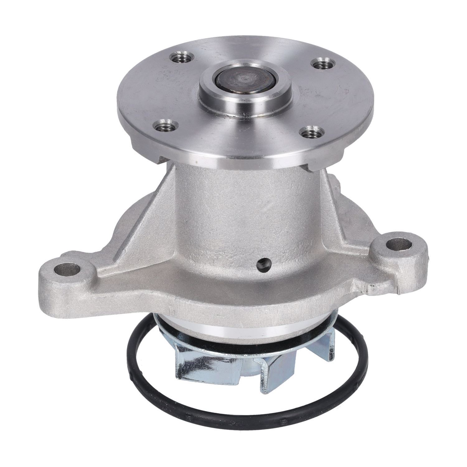 BLUE PRINT Vandpumpe adg09190 for KIA HYUNDAI