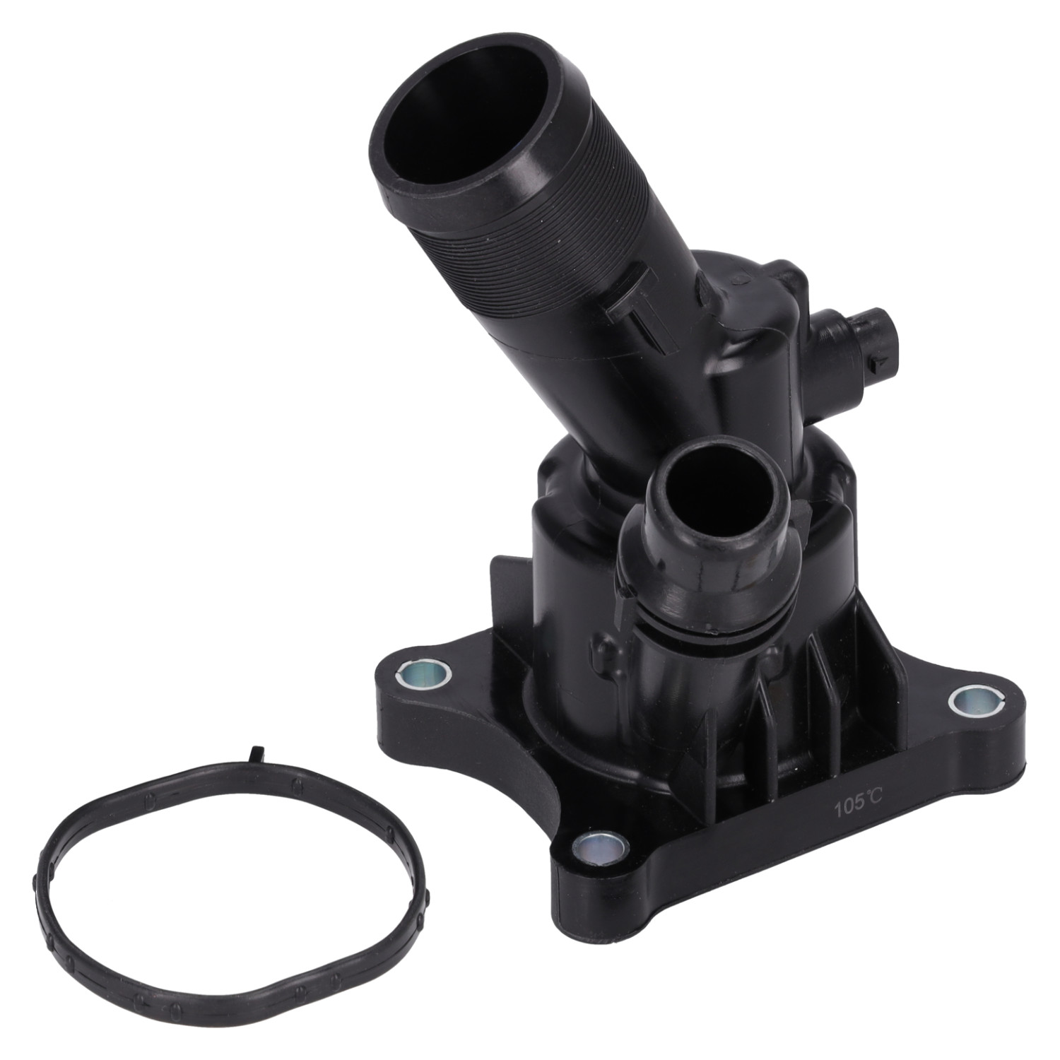 FEBI BILSTEIN Termostathus 174574 for VOLVO