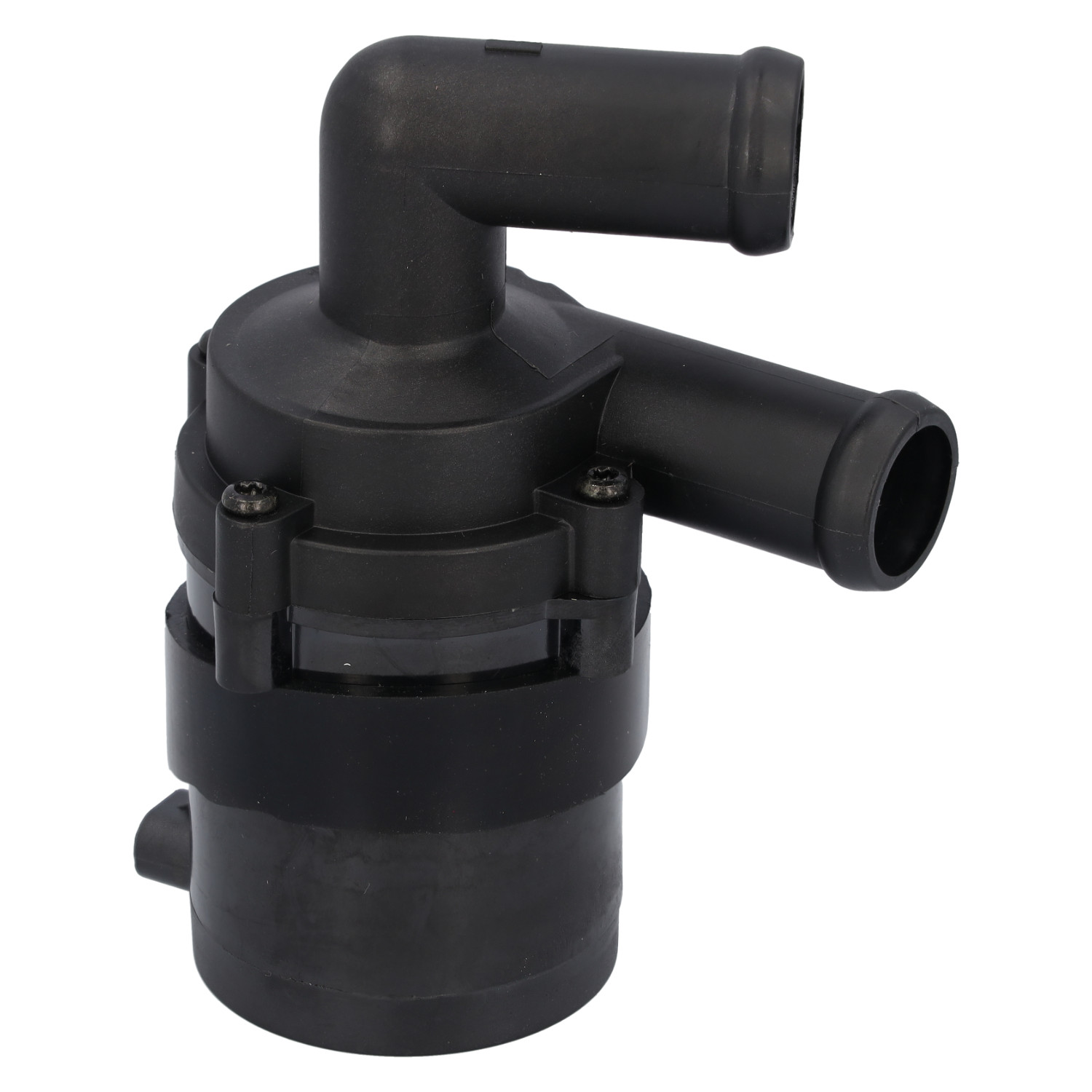 FEBI BILSTEIN Reservevandpumpe 183302 for PEUGEOT