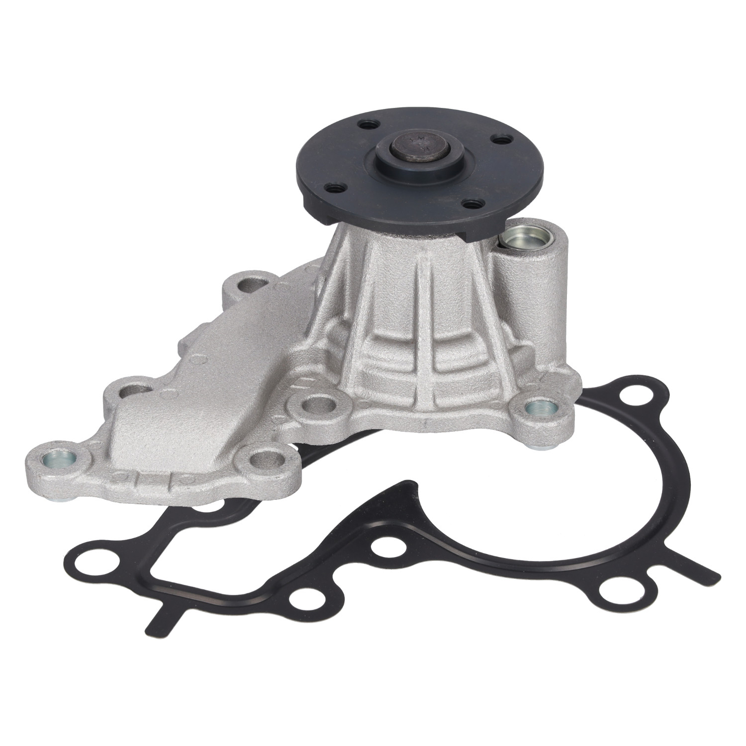 FEBI BILSTEIN Vandpumpe 185047 for KIA