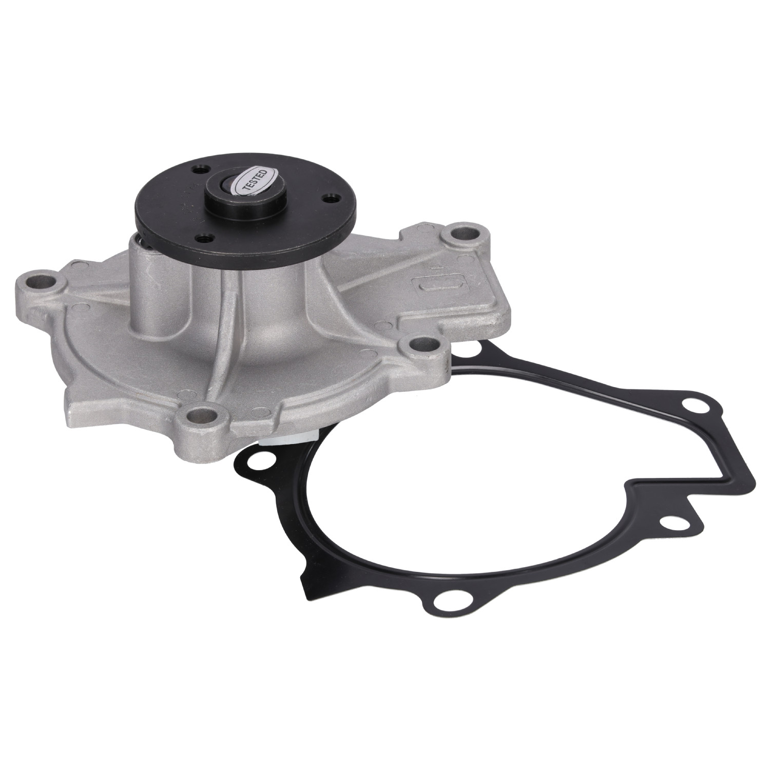 BLUE PRINT Vandpumpe adg09185 for KIA