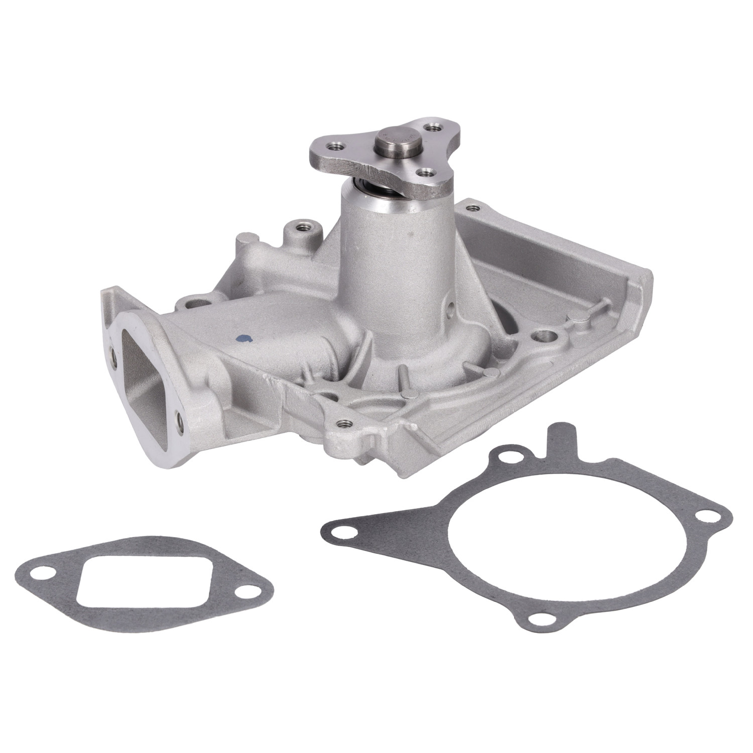 BLUE PRINT Vandpumpe adg09142 for KIA